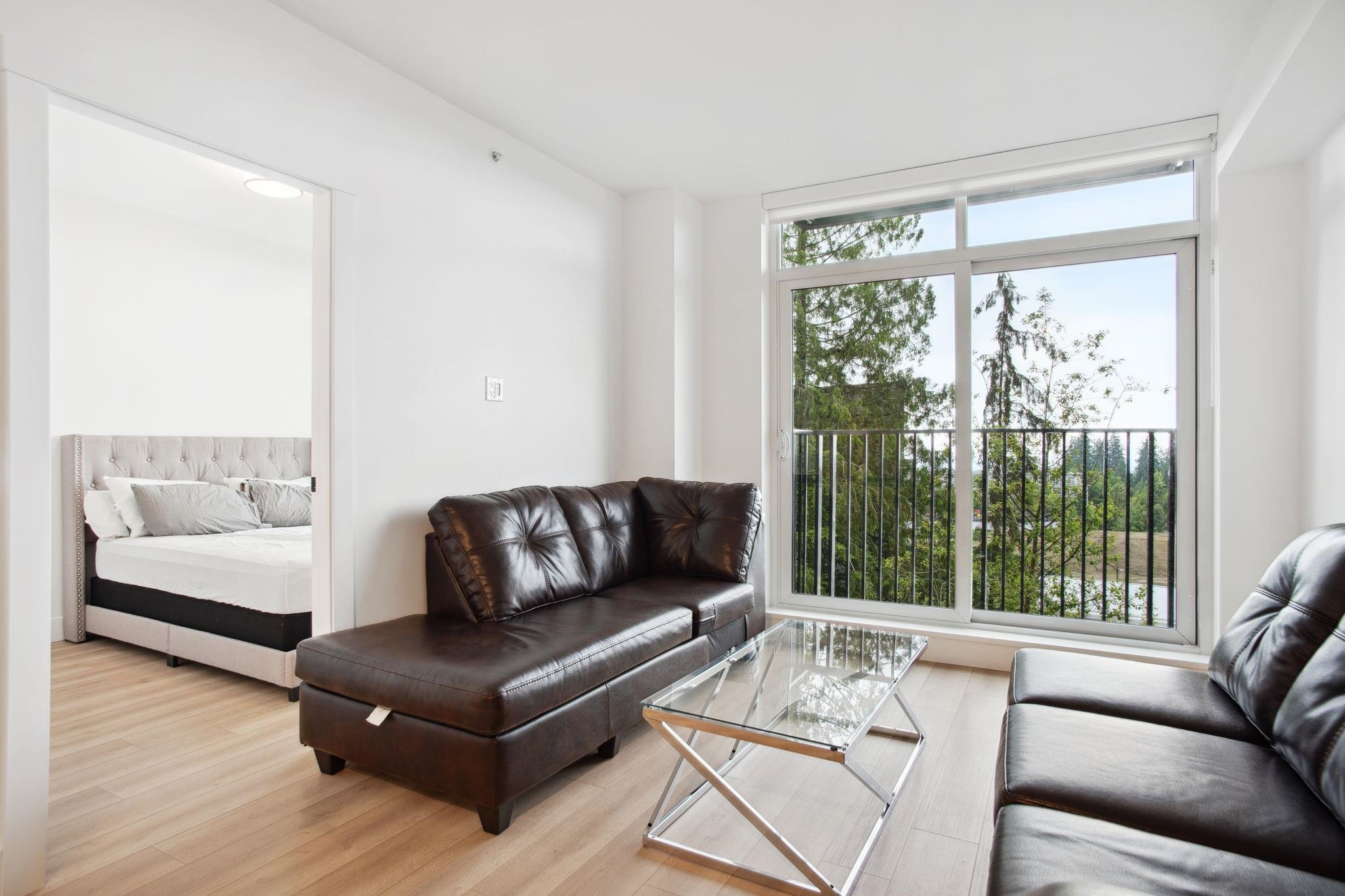 711 8750 UNIVERSITY CRESCENT Unit: 711