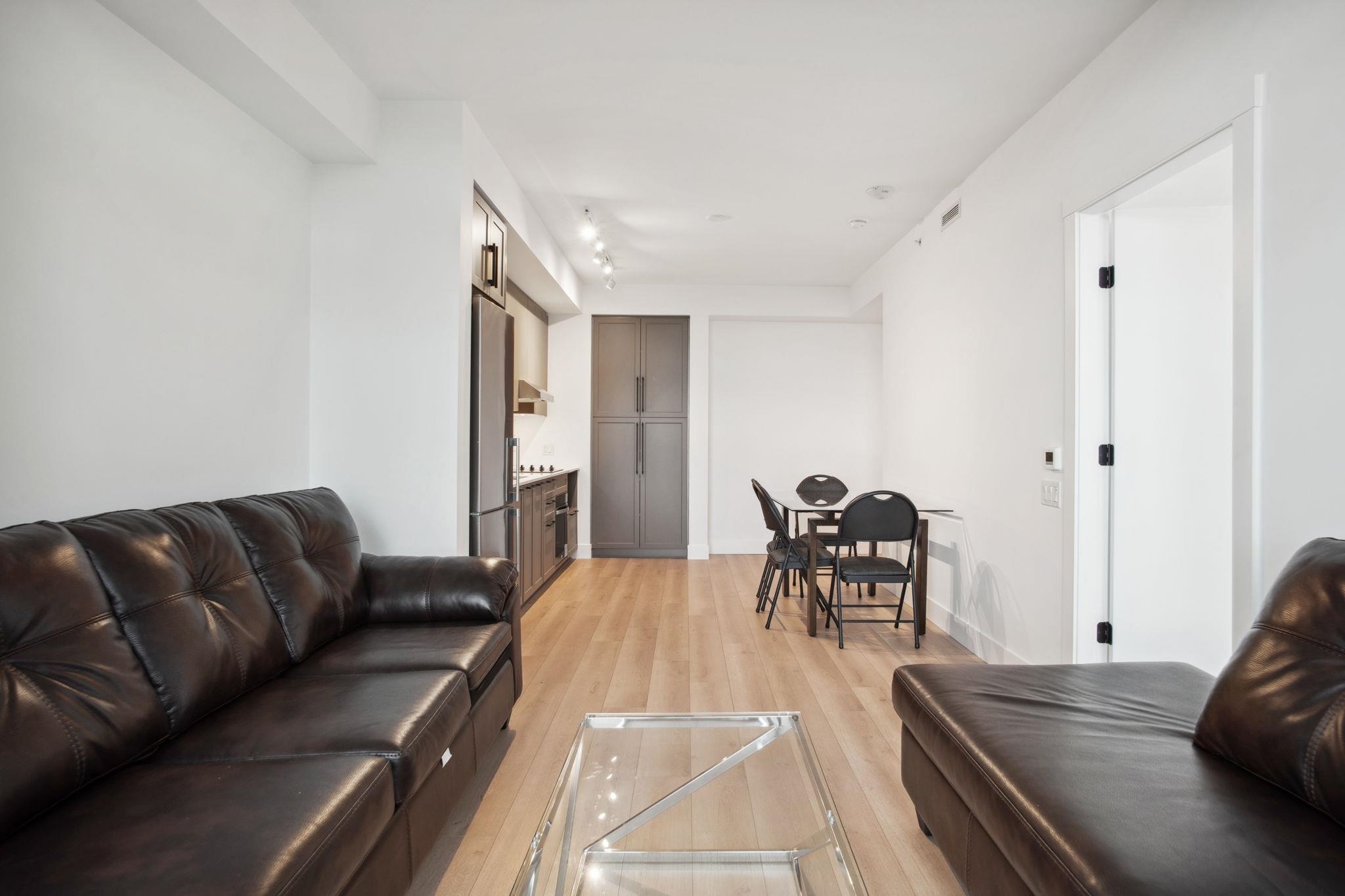 711 8750 UNIVERSITY CRESCENT Unit: 711