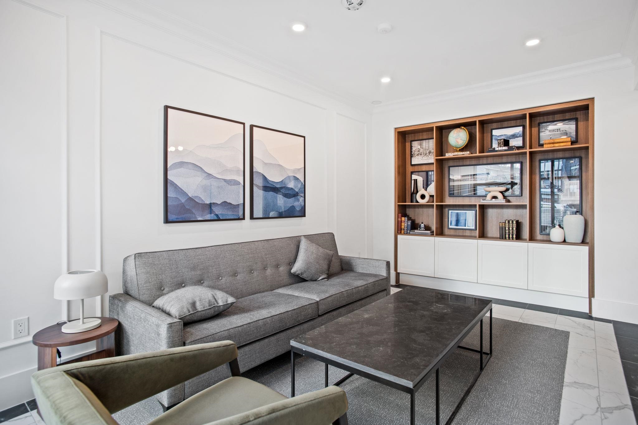 711 8750 UNIVERSITY CRESCENT Unit: 711