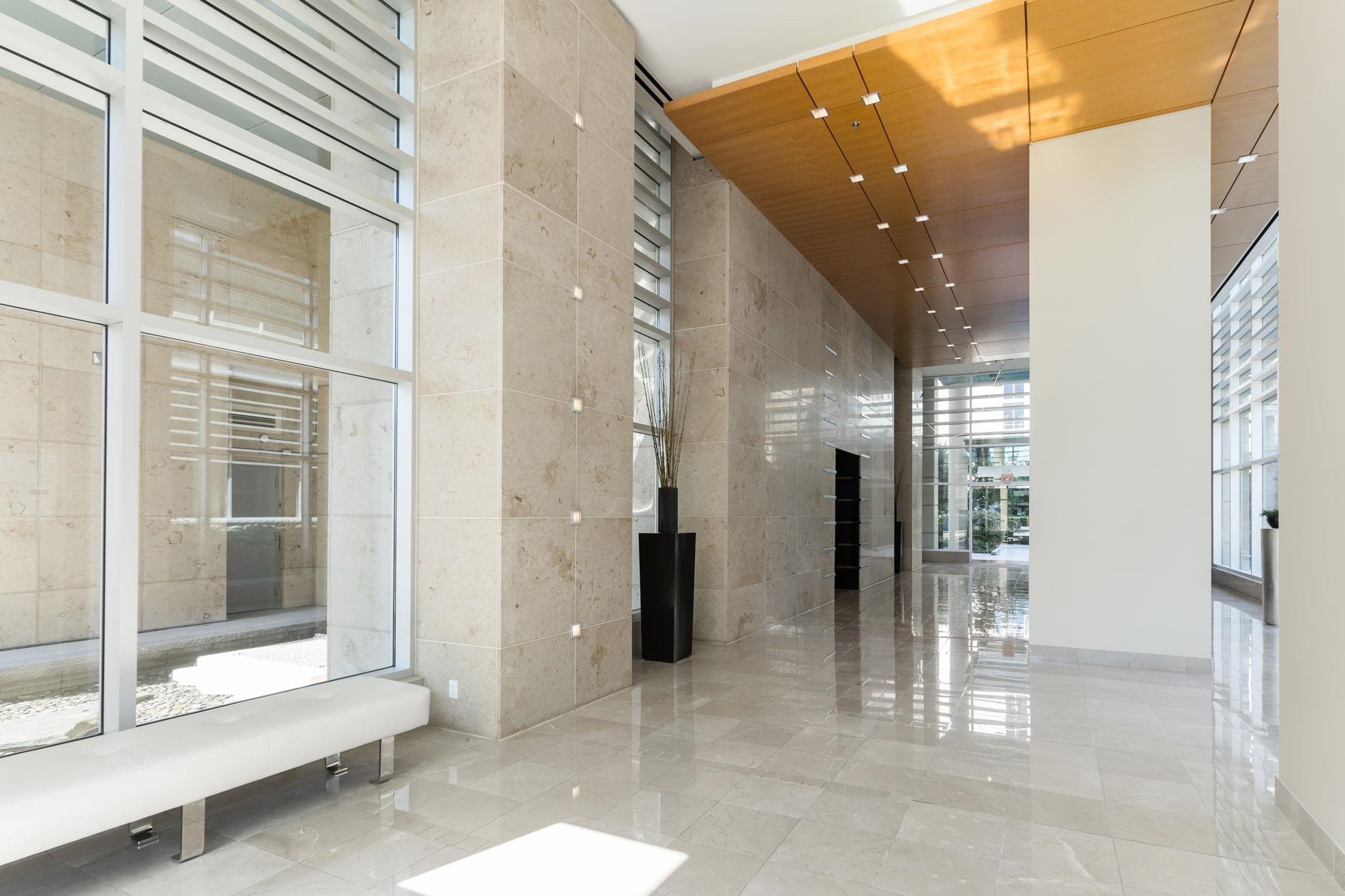 1903 1515 HOMER MEWS Unit: 1903