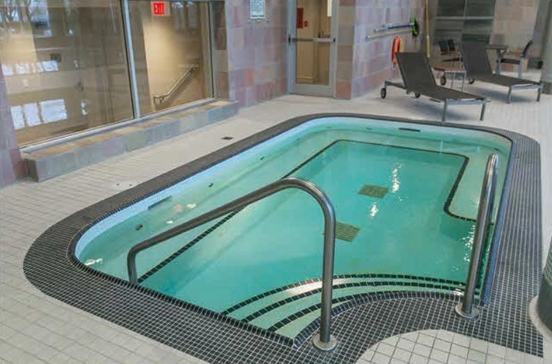 1903 1515 HOMER MEWS Unit: 1903