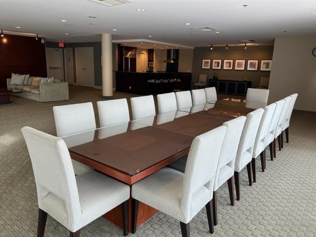 1903 1515 HOMER MEWS Unit: 1903