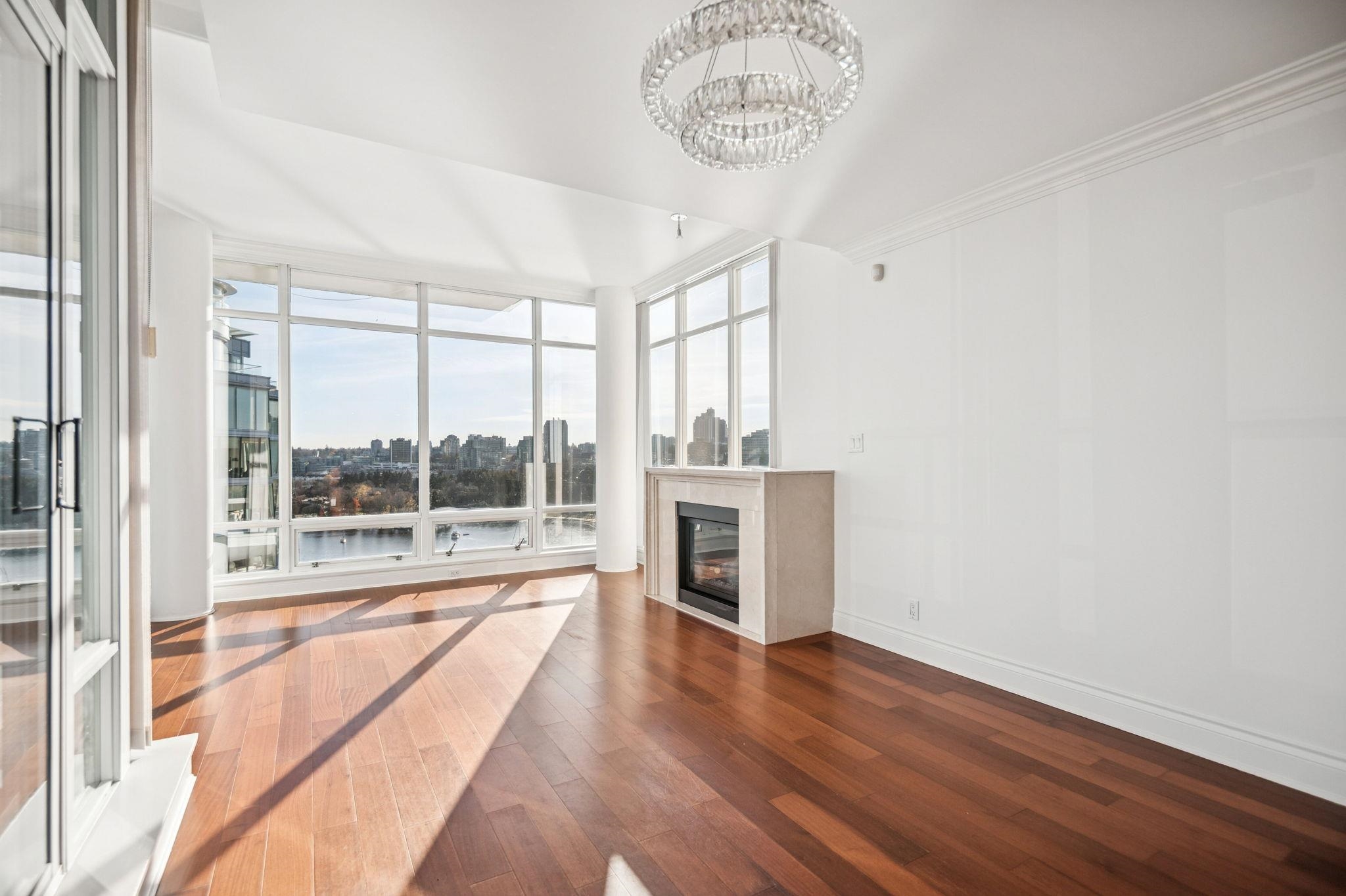 1903 1515 HOMER MEWS Unit: 1903