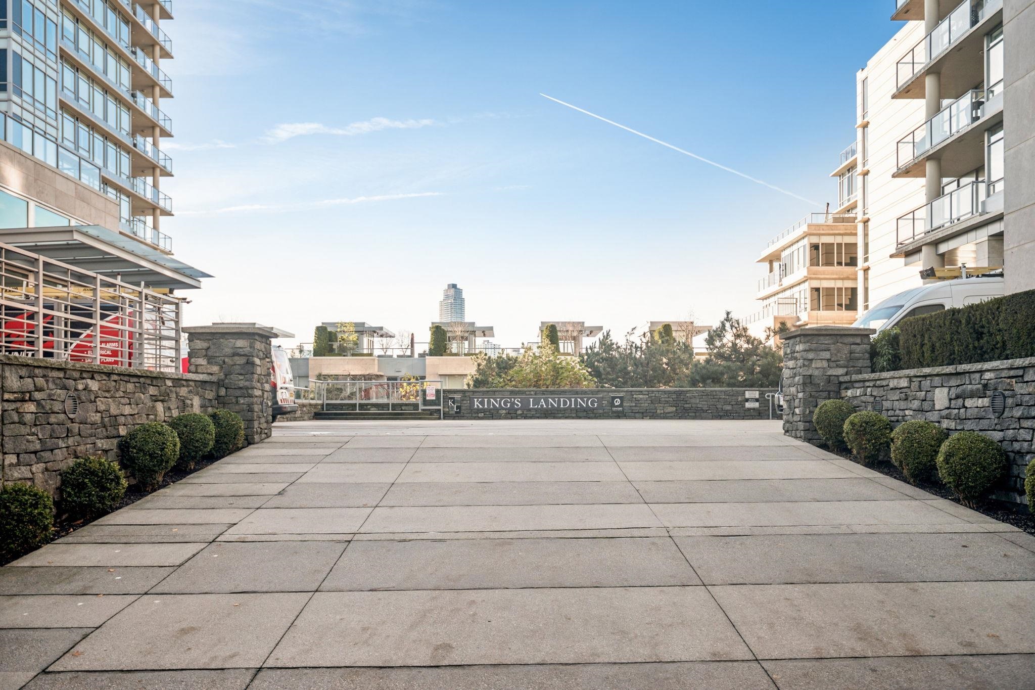 1903 1515 HOMER MEWS Unit: 1903