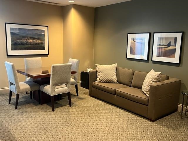 1903 1515 HOMER MEWS Unit: 1903