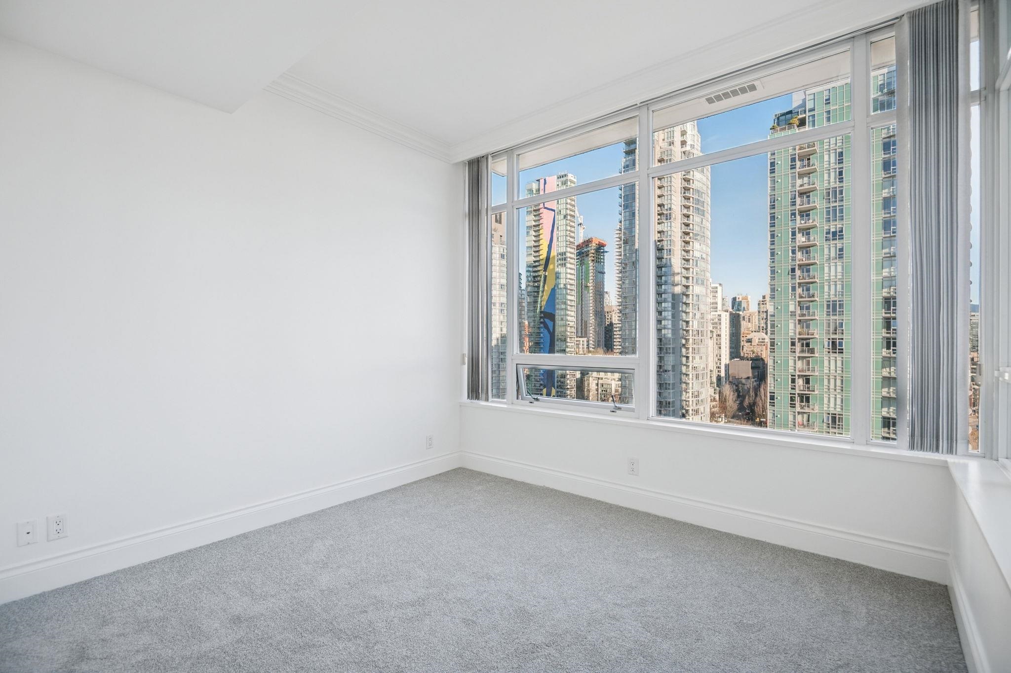 1903 1515 HOMER MEWS Unit: 1903