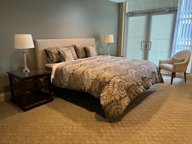 1903 1515 HOMER MEWS Unit: 1903