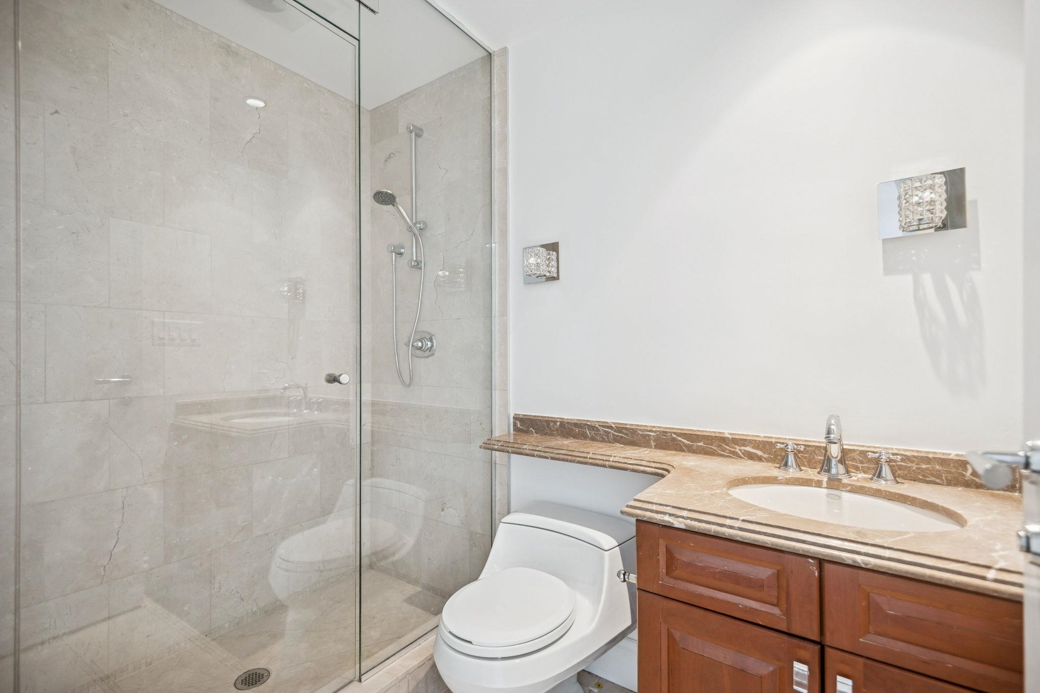 1903 1515 HOMER MEWS Unit: 1903