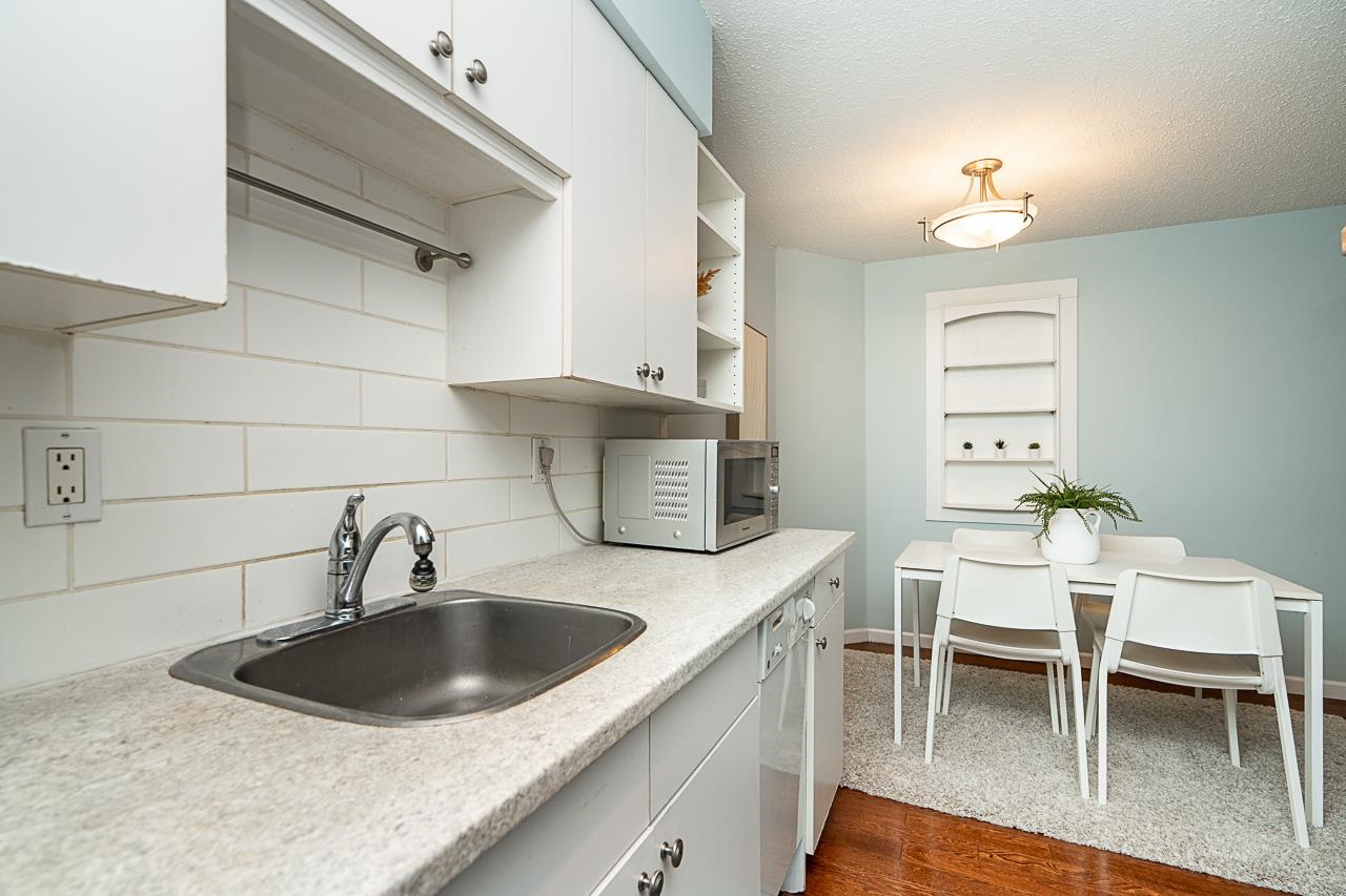 114 1950 W 8TH AVENUE Unit: 114