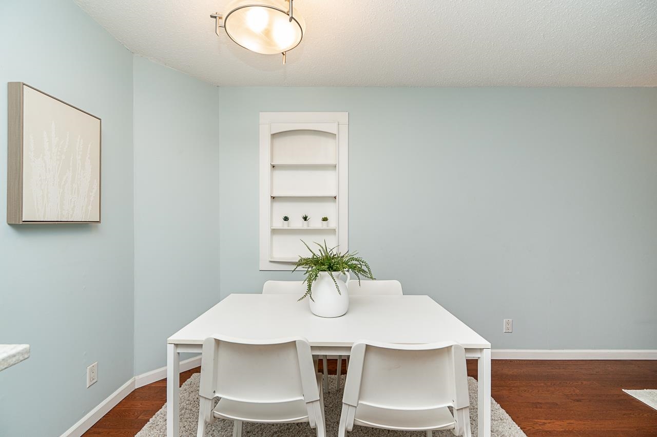 114 1950 W 8TH AVENUE Unit: 114