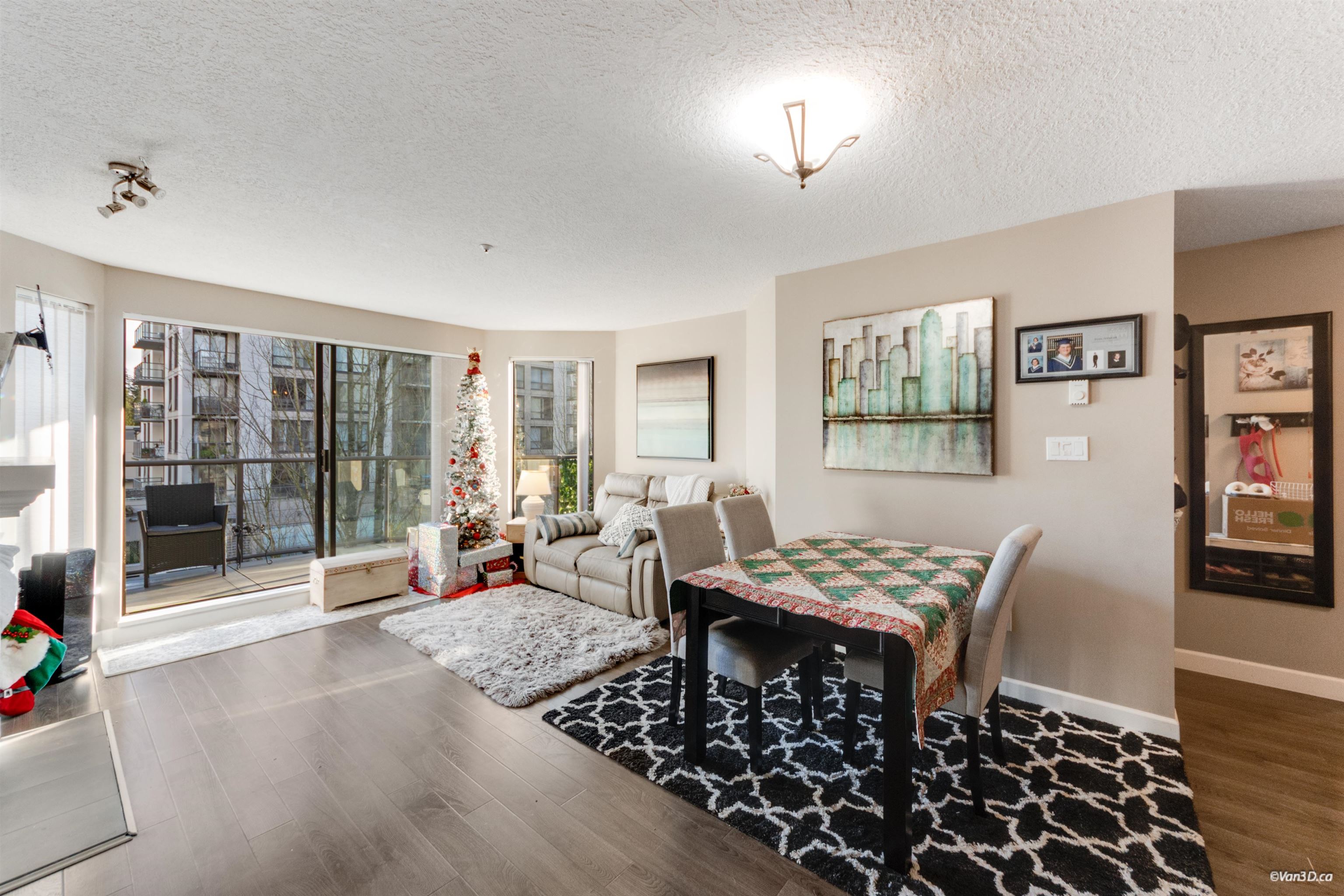 415 2978 BURLINGTON DRIVE Unit: 415