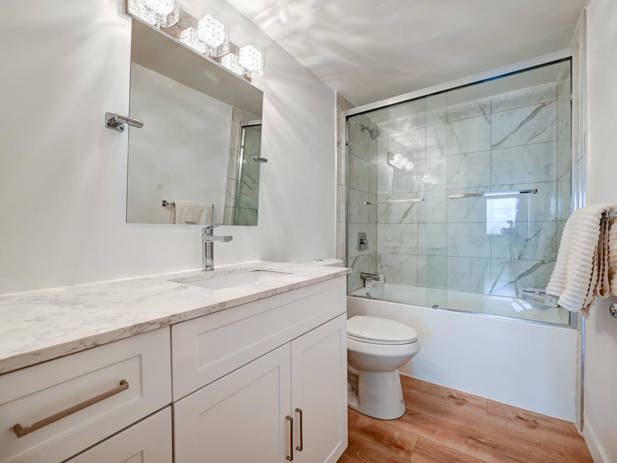 201 2336 WALL STREET Unit: 201