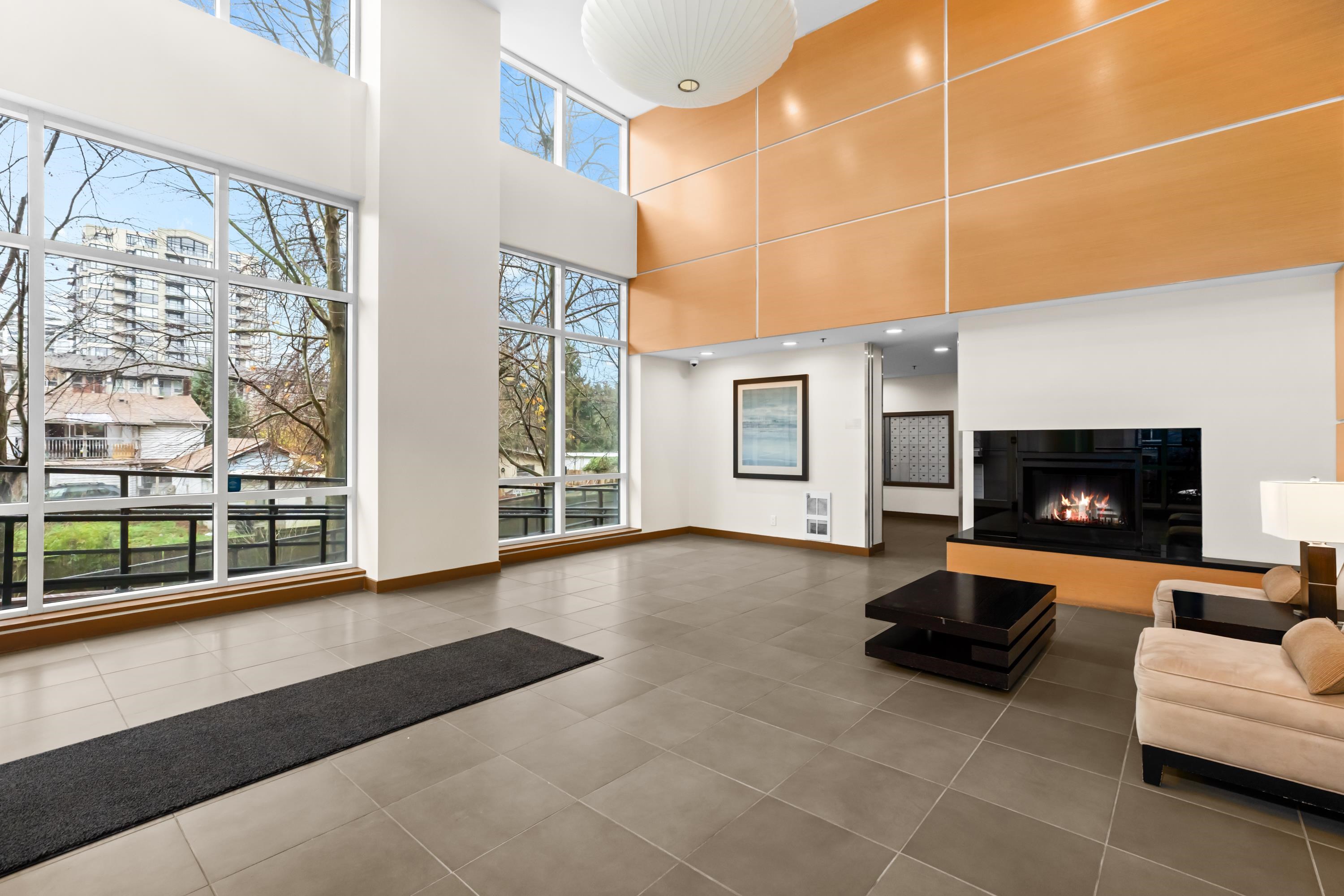 506 9171 FERNDALE ROAD Unit: 506