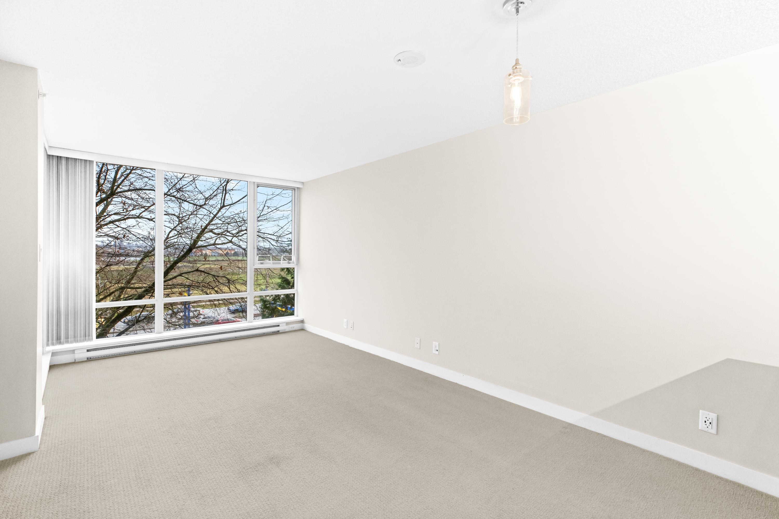 506 9171 FERNDALE ROAD Unit: 506