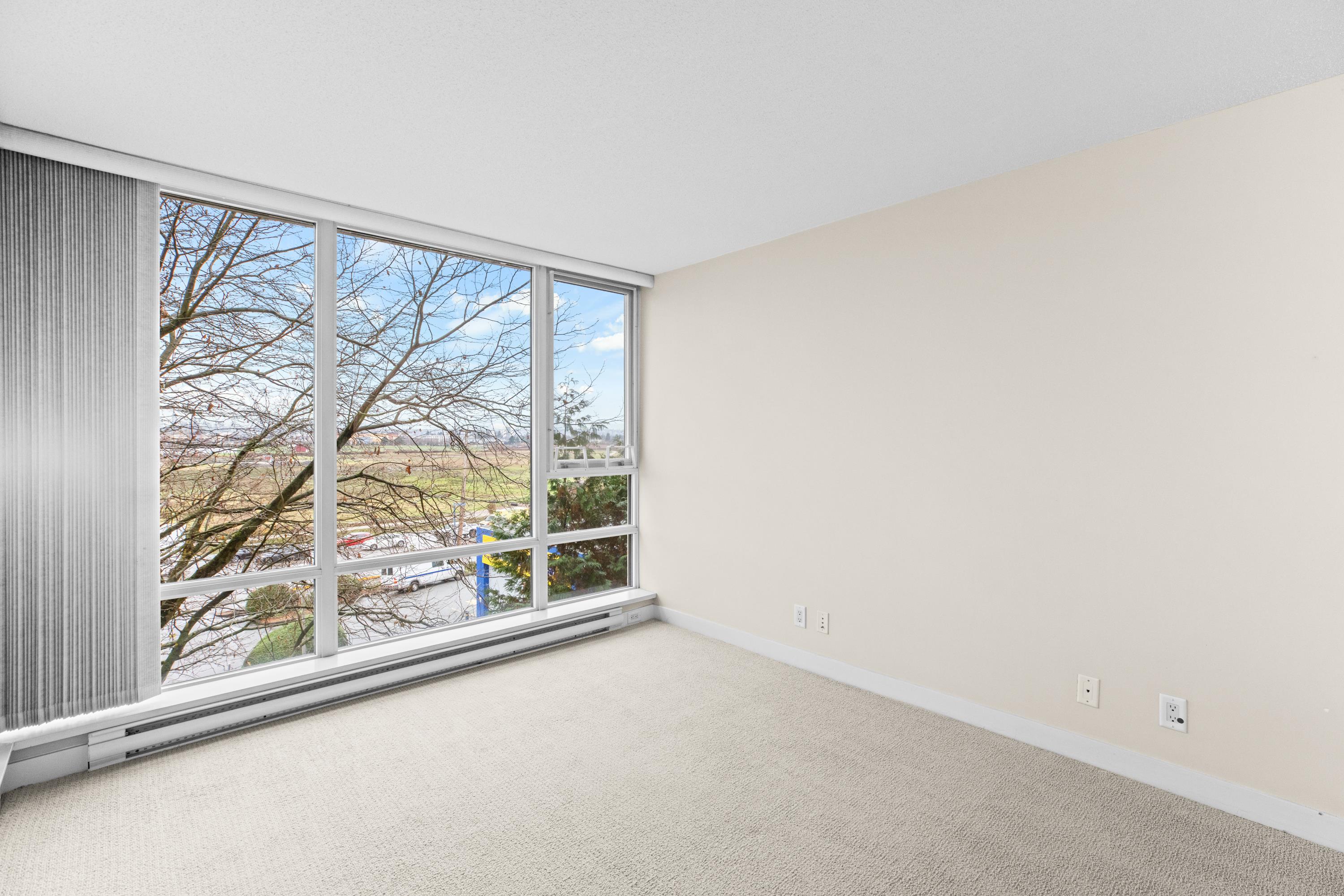 506 9171 FERNDALE ROAD Unit: 506