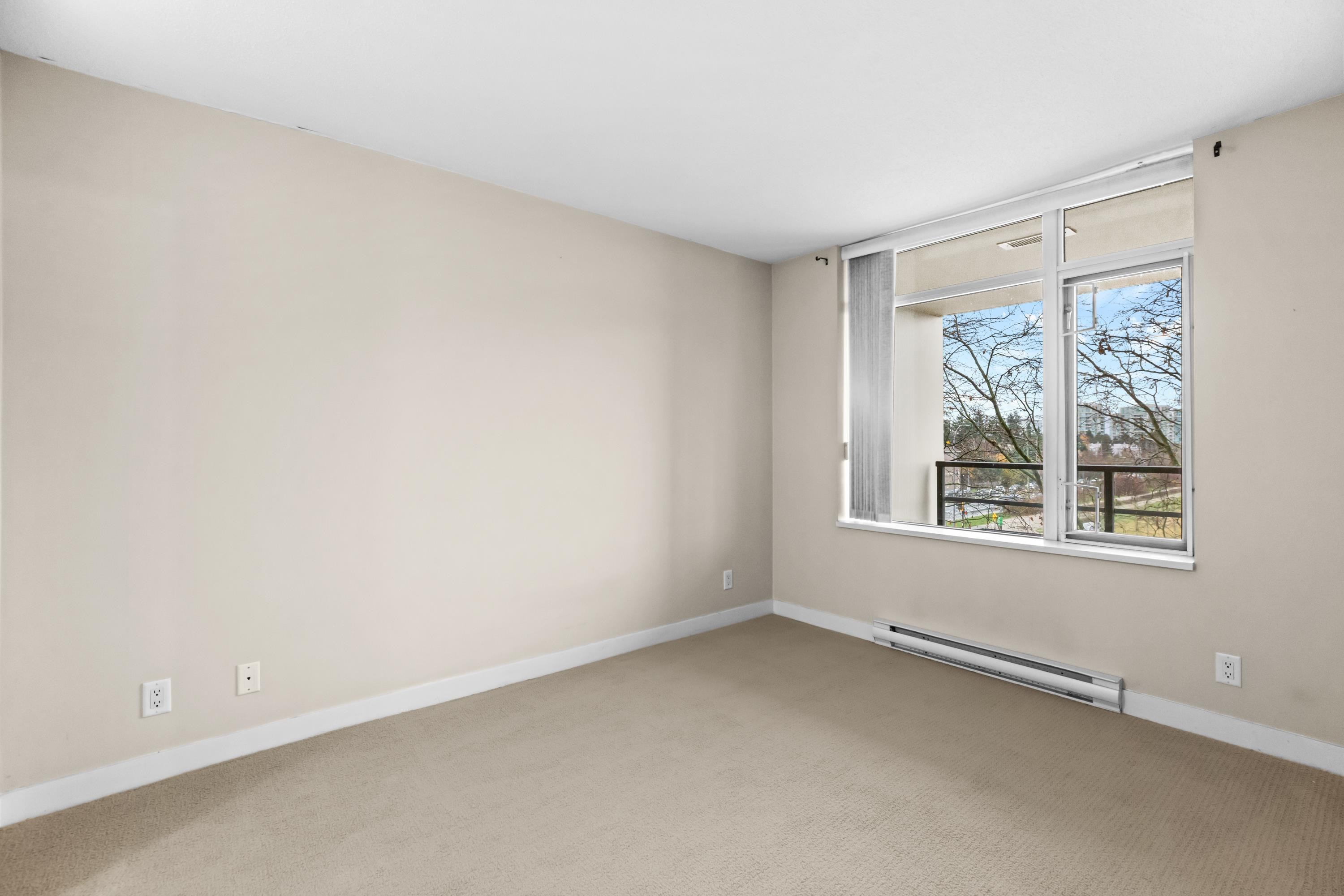 506 9171 FERNDALE ROAD Unit: 506