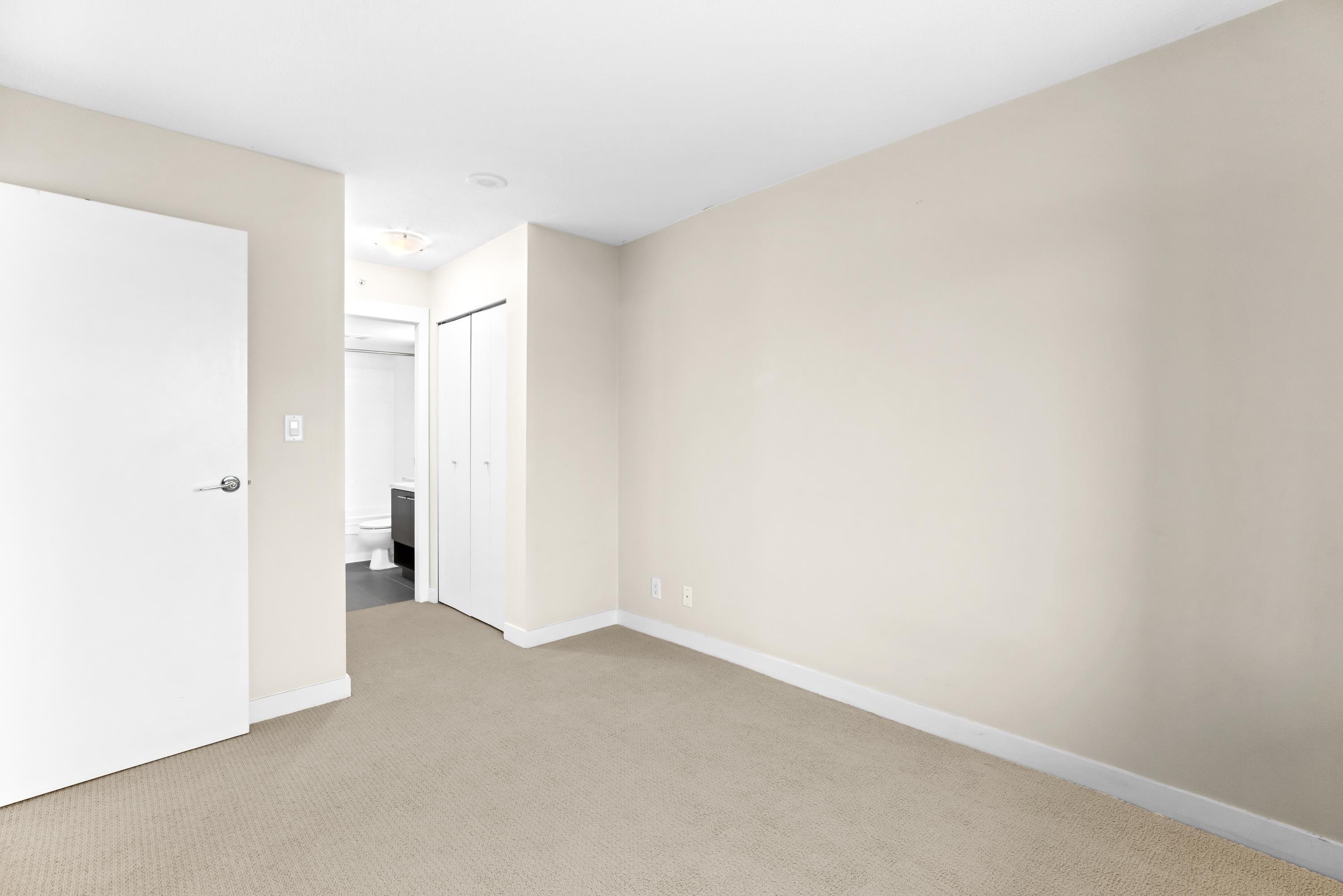 506 9171 FERNDALE ROAD Unit: 506