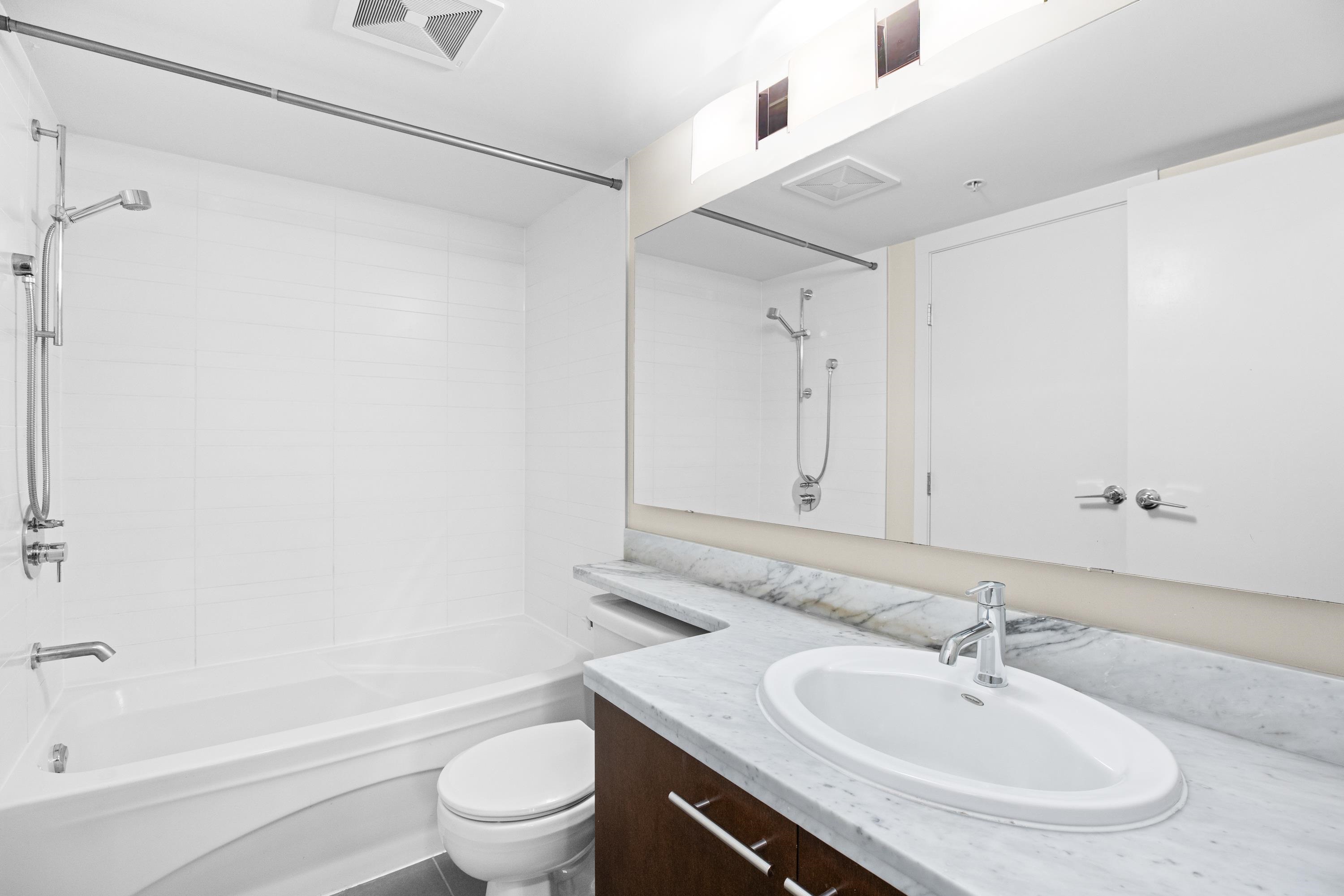 506 9171 FERNDALE ROAD Unit: 506