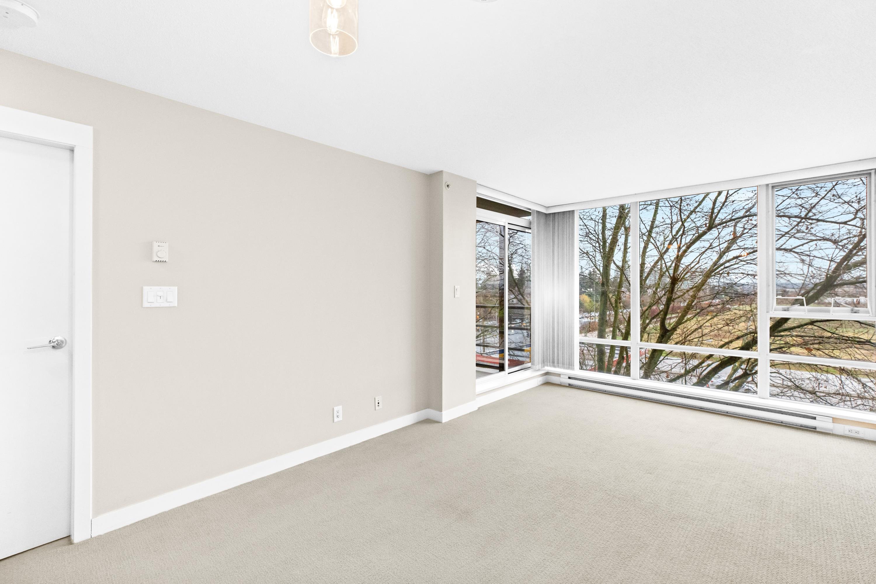 506 9171 FERNDALE ROAD Unit: 506