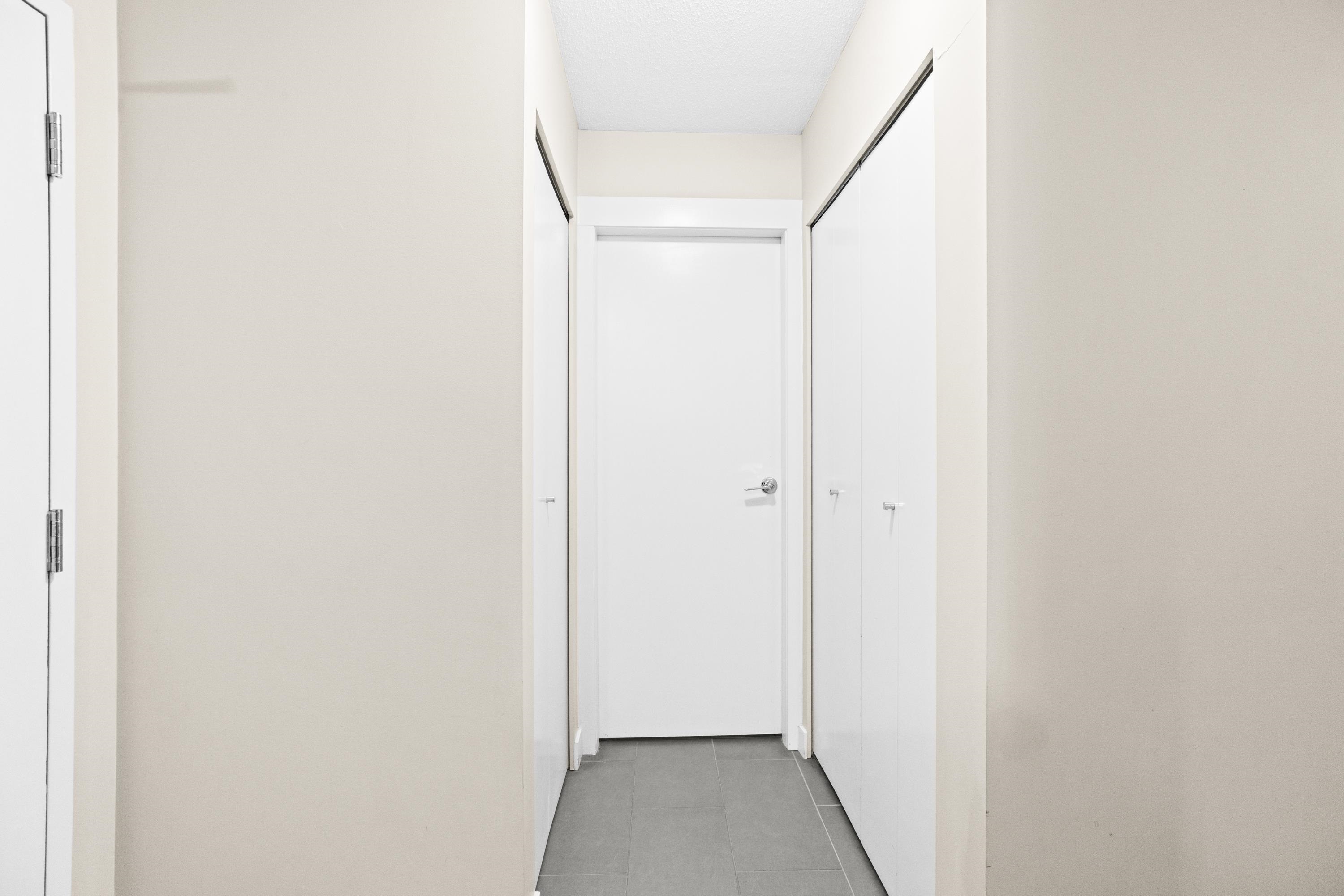 506 9171 FERNDALE ROAD Unit: 506