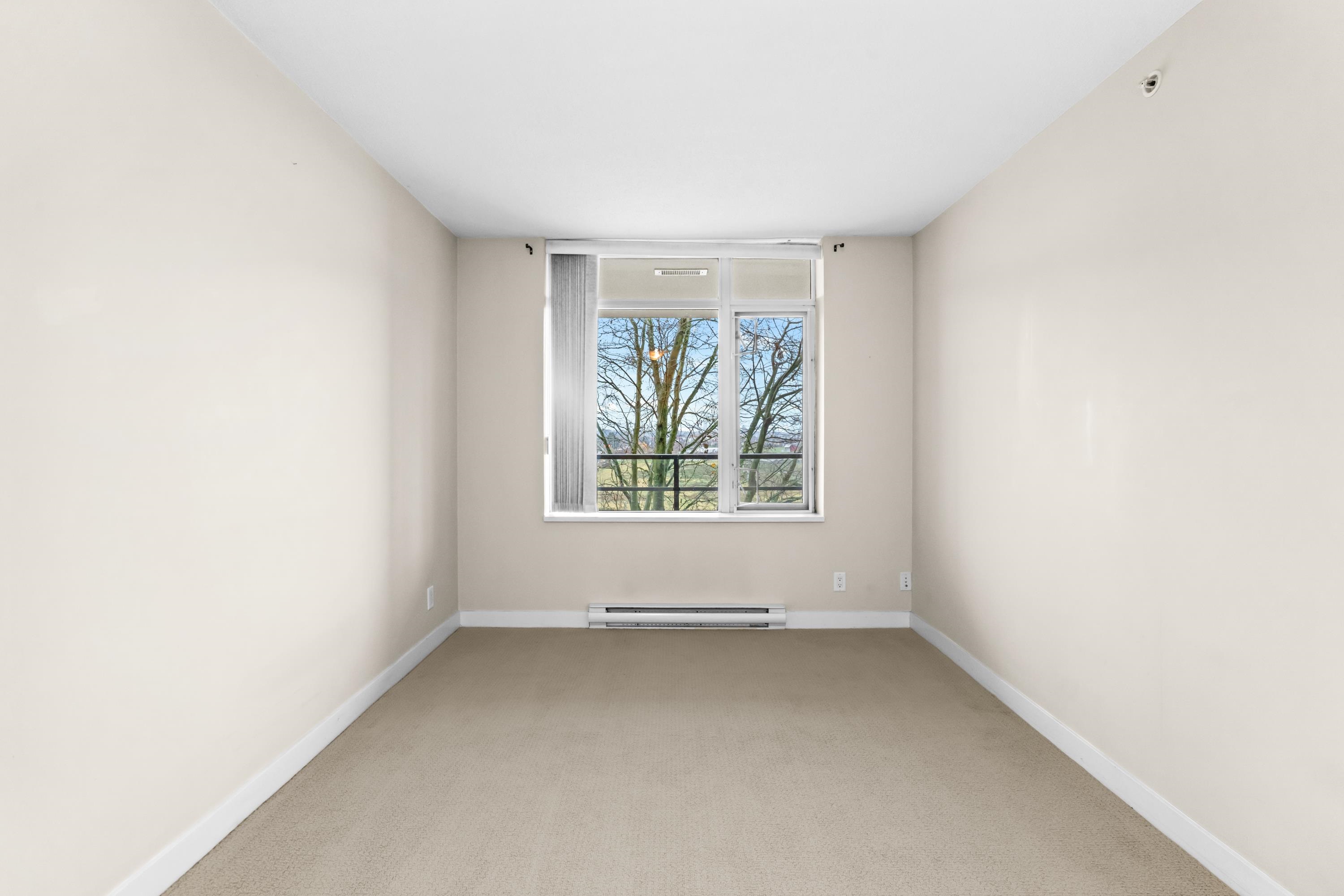 506 9171 FERNDALE ROAD Unit: 506