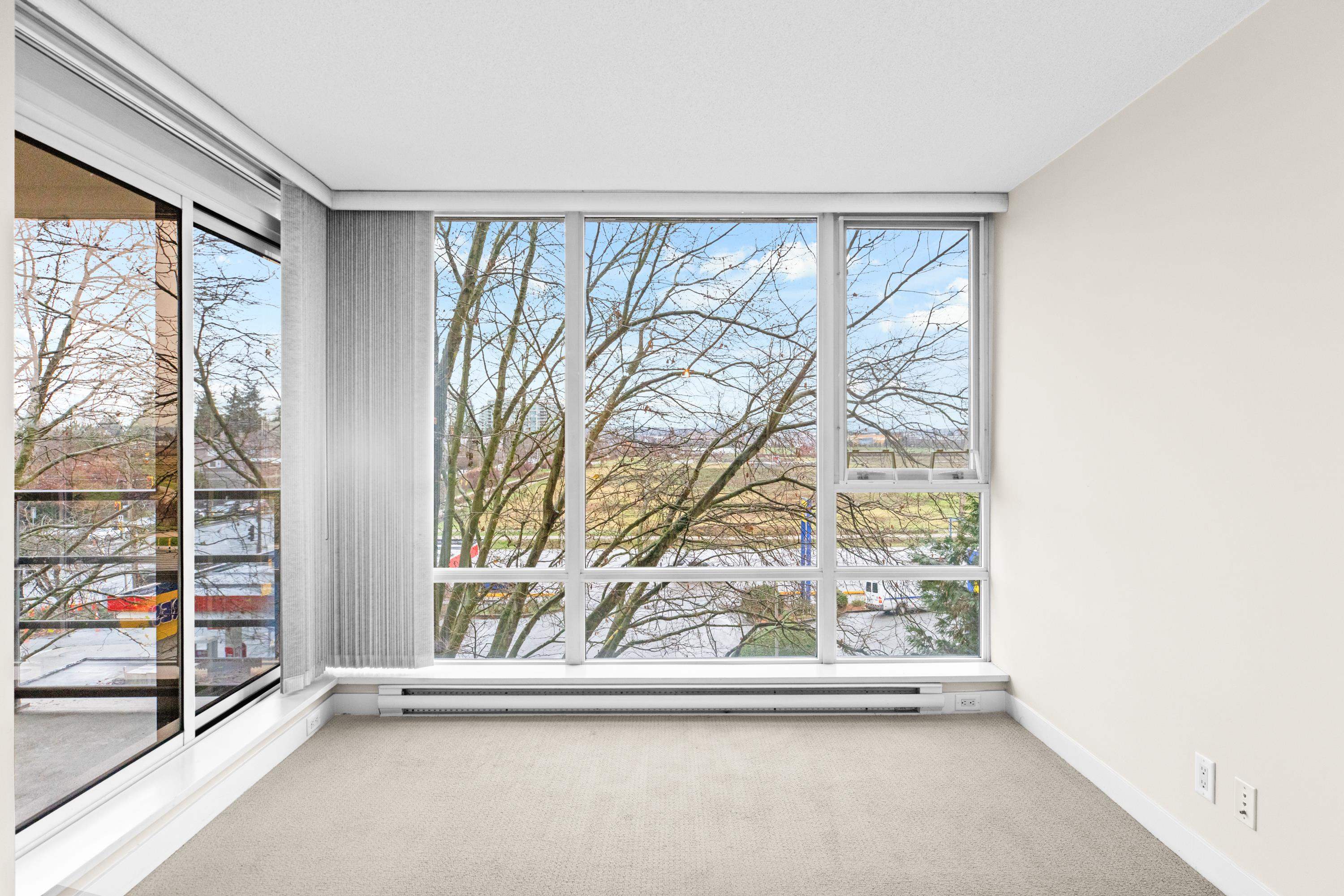 506 9171 FERNDALE ROAD Unit: 506