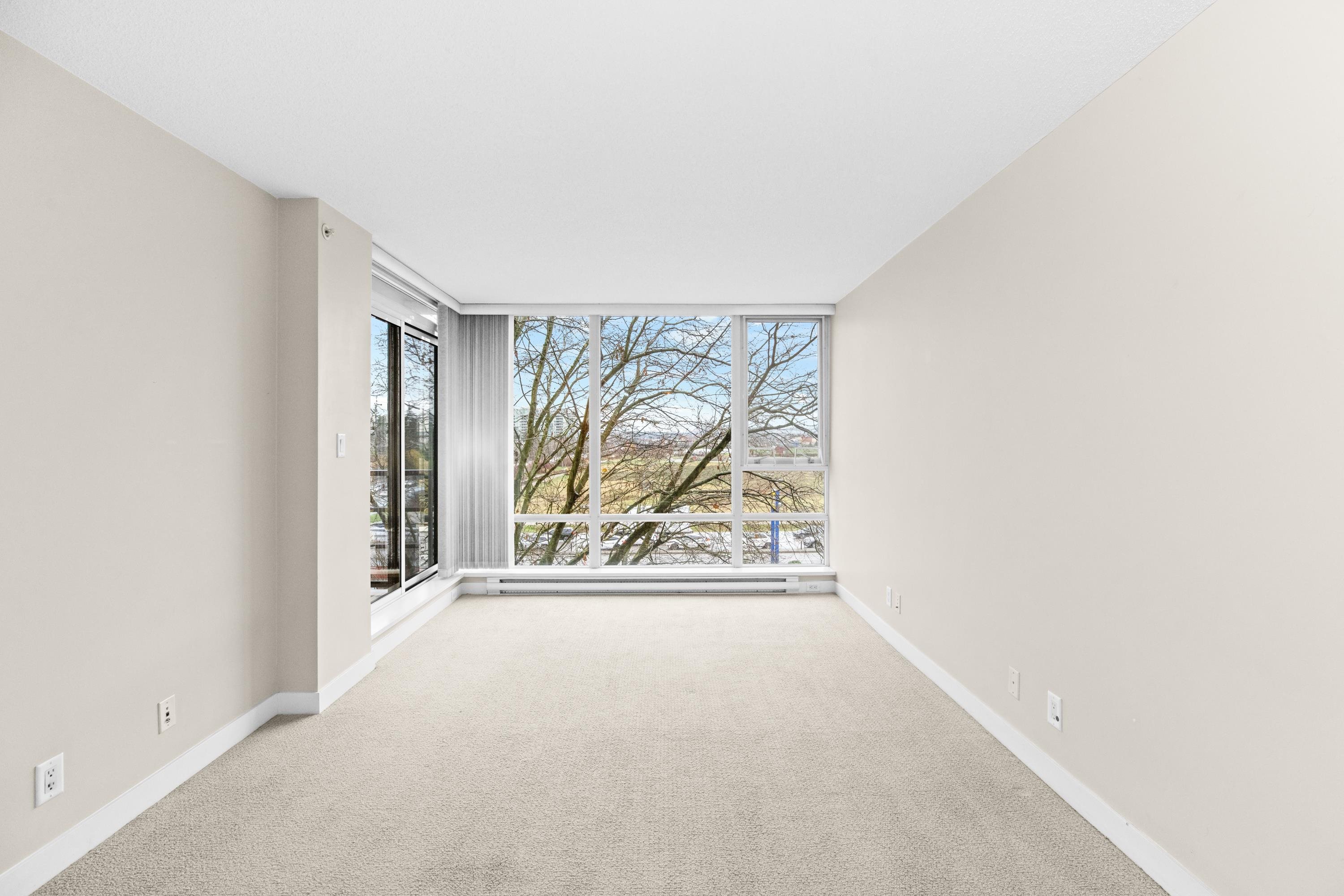 506 9171 FERNDALE ROAD Unit: 506