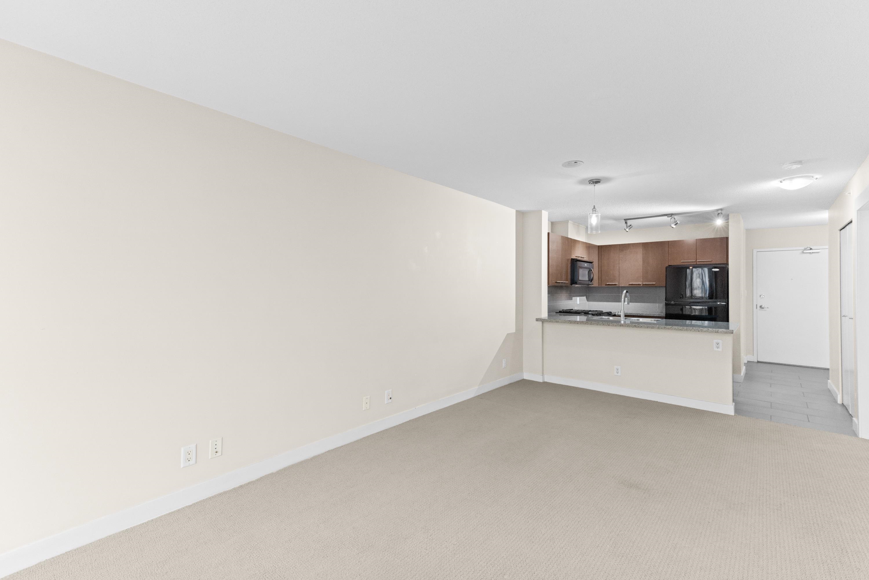 506 9171 FERNDALE ROAD Unit: 506