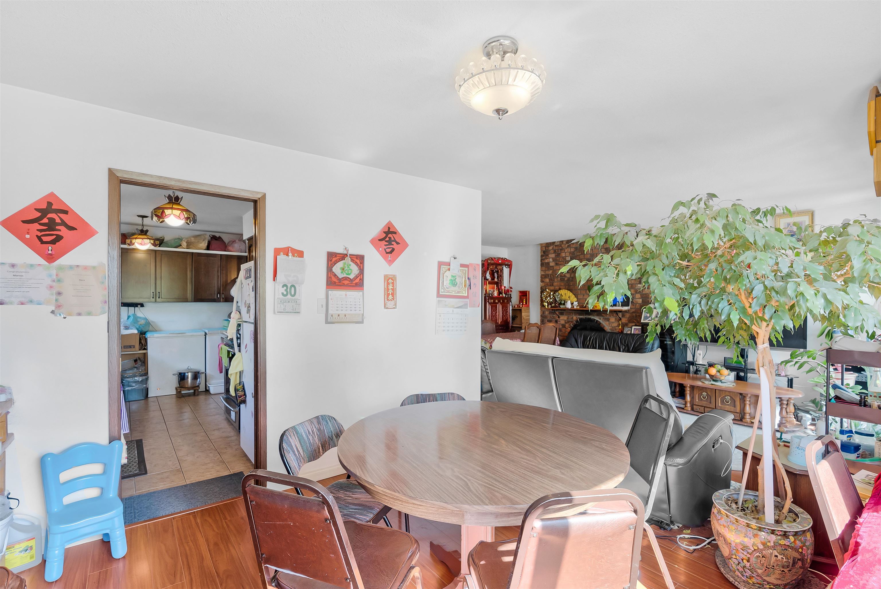 45 N STRATFORD AVENUE