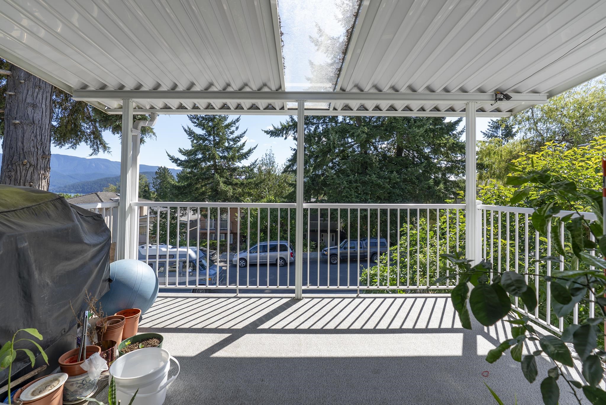 45 N STRATFORD AVENUE