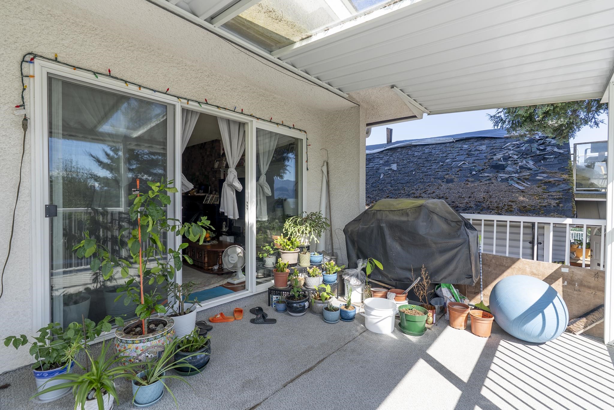 45 N STRATFORD AVENUE