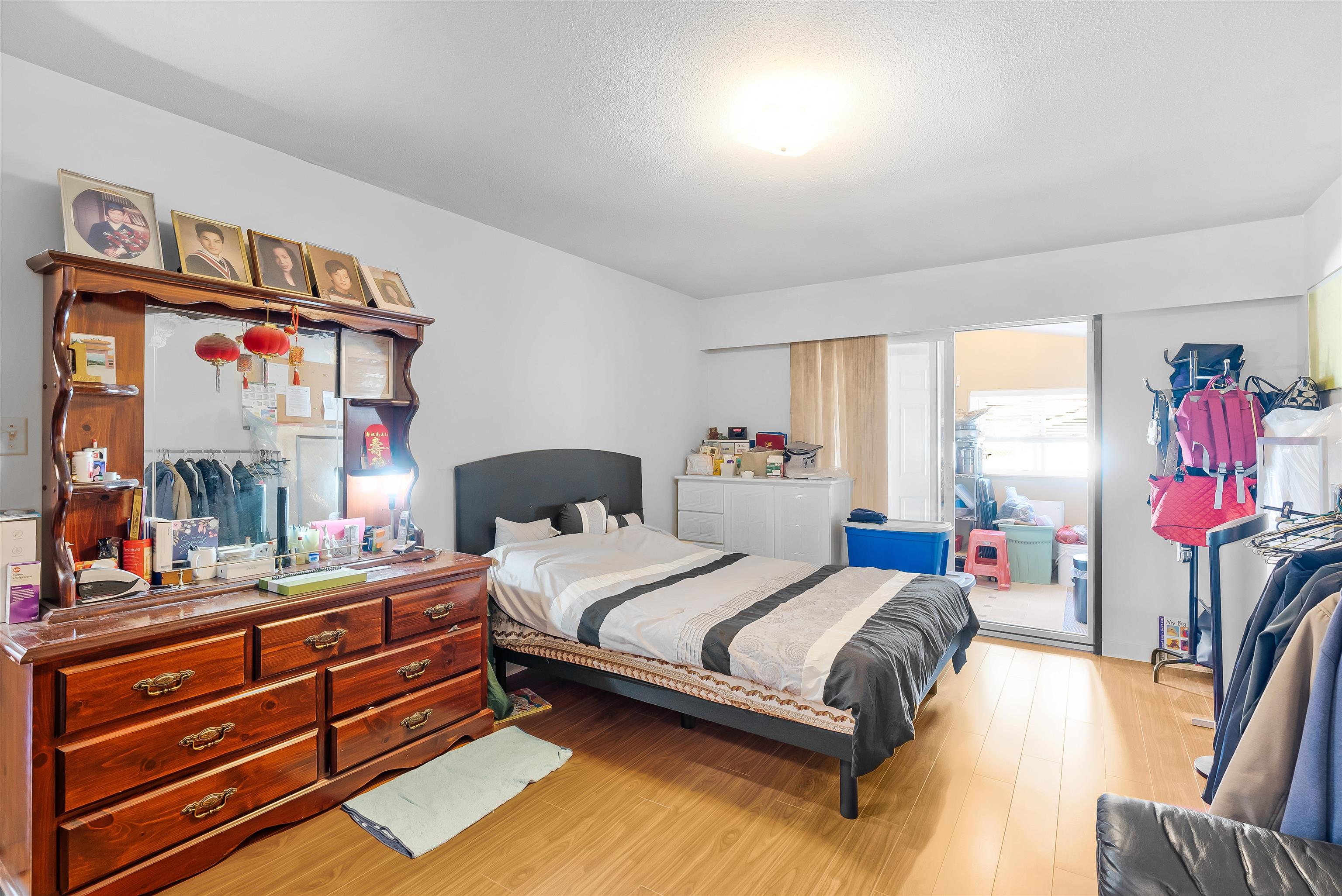 45 N STRATFORD AVENUE