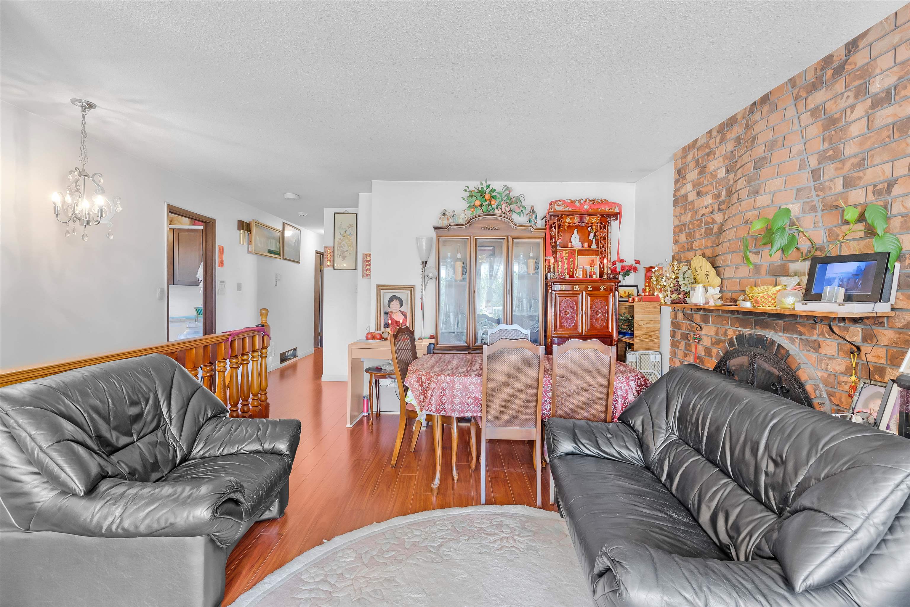 45 N STRATFORD AVENUE