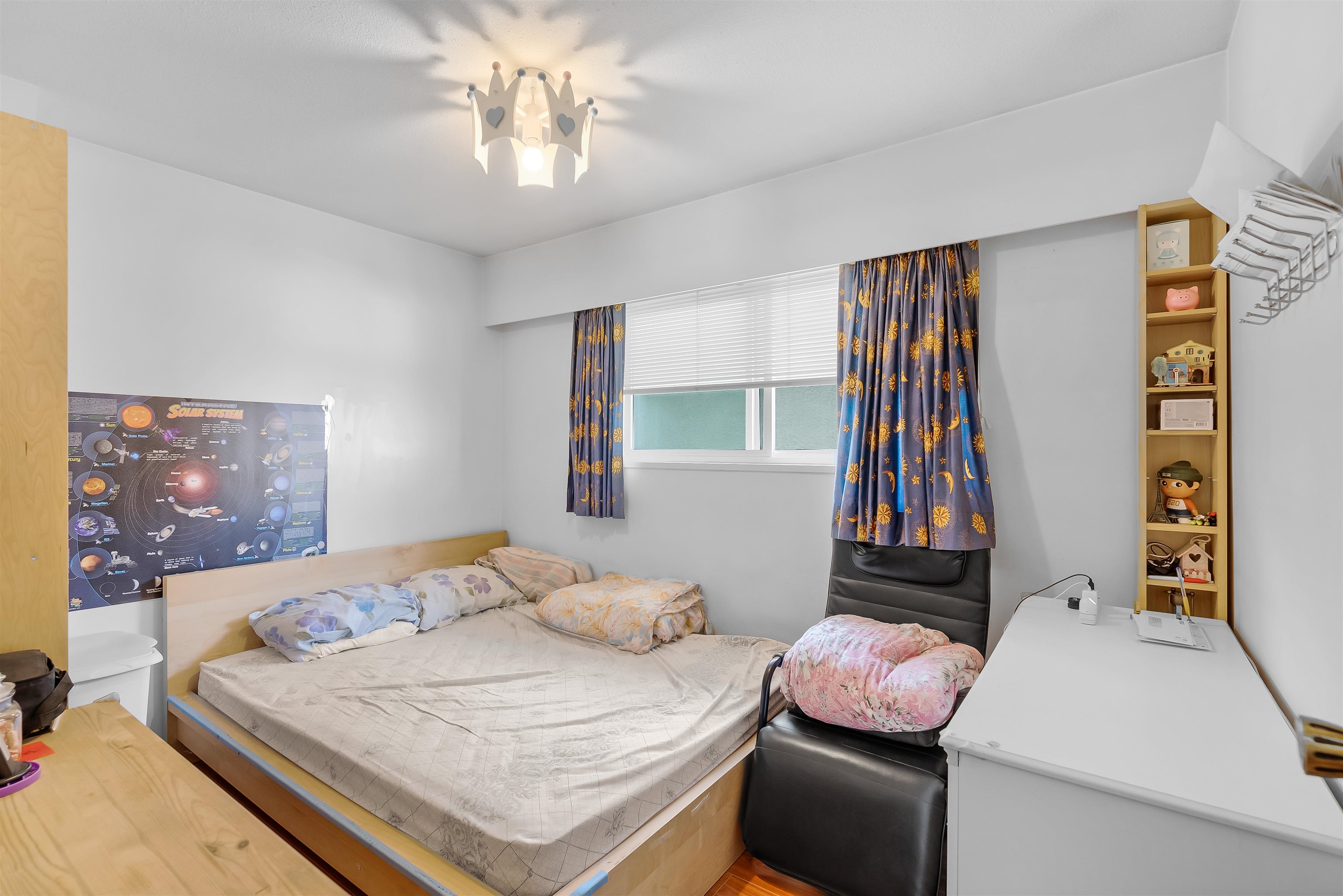 45 N STRATFORD AVENUE