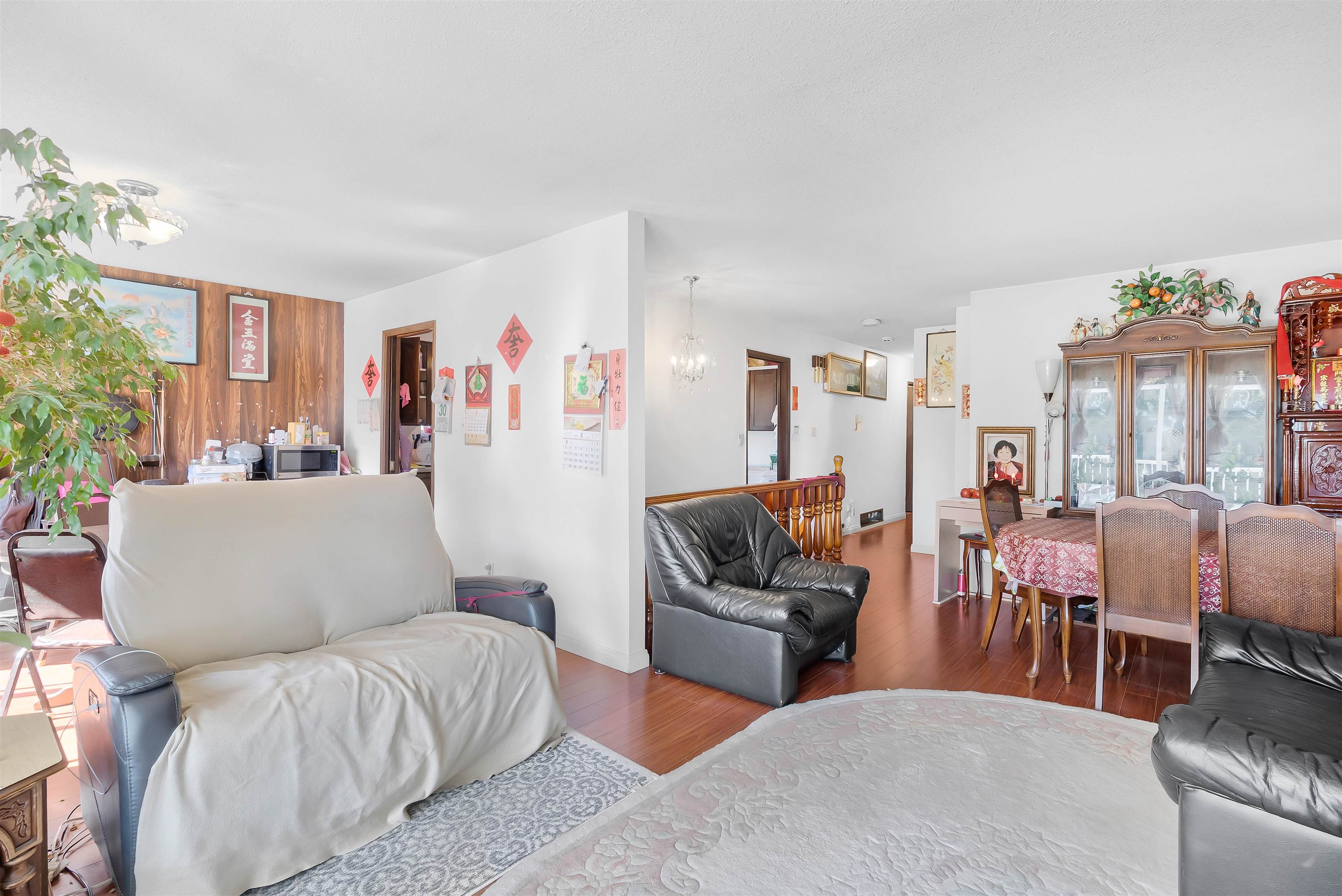 45 N STRATFORD AVENUE