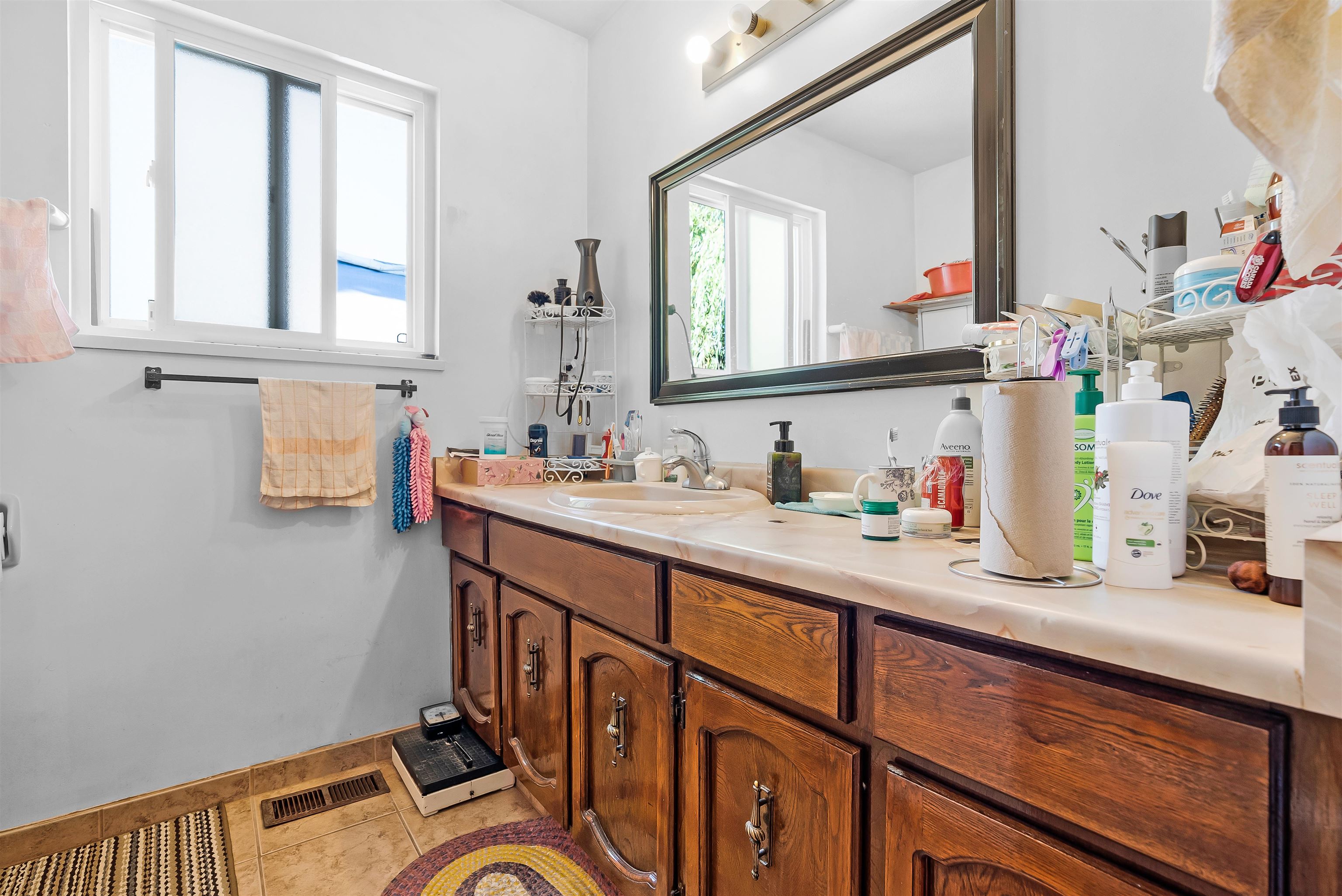 45 N STRATFORD AVENUE