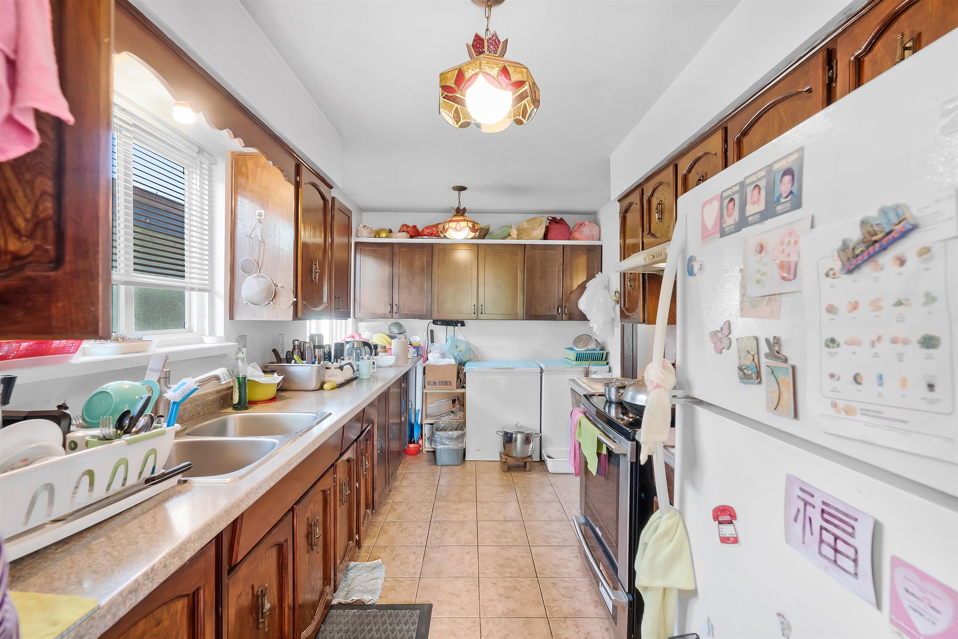 45 N STRATFORD AVENUE