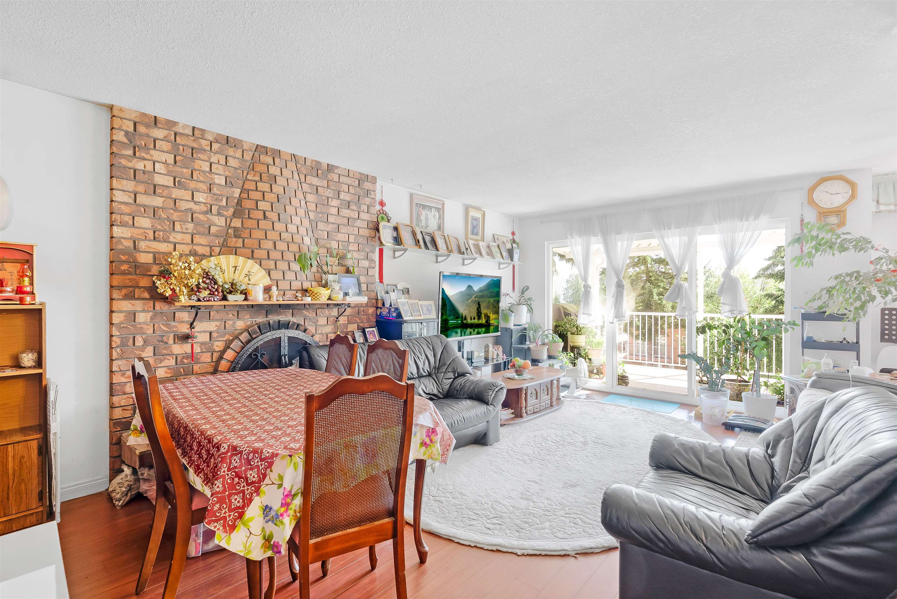 45 N STRATFORD AVENUE