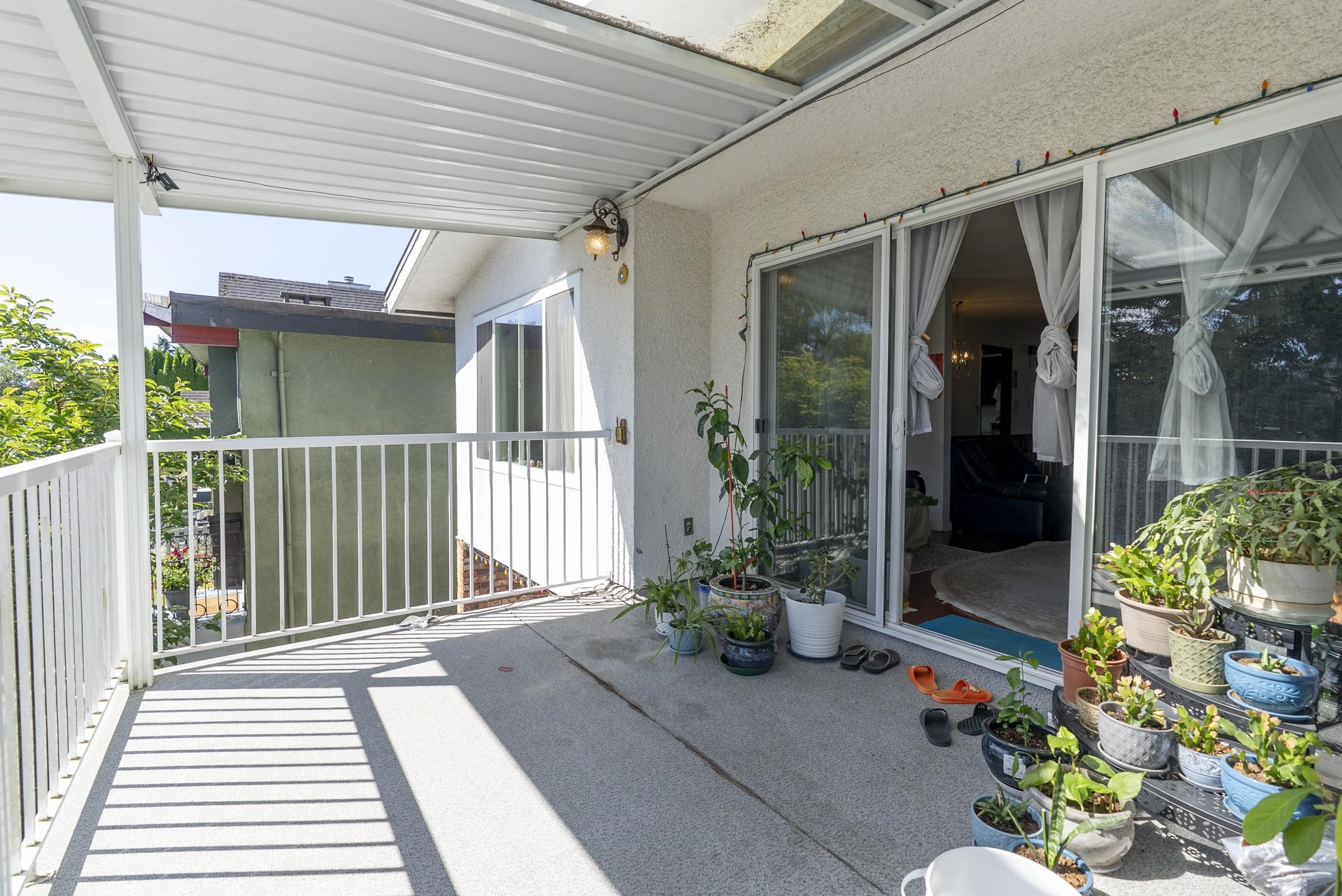 45 N STRATFORD AVENUE