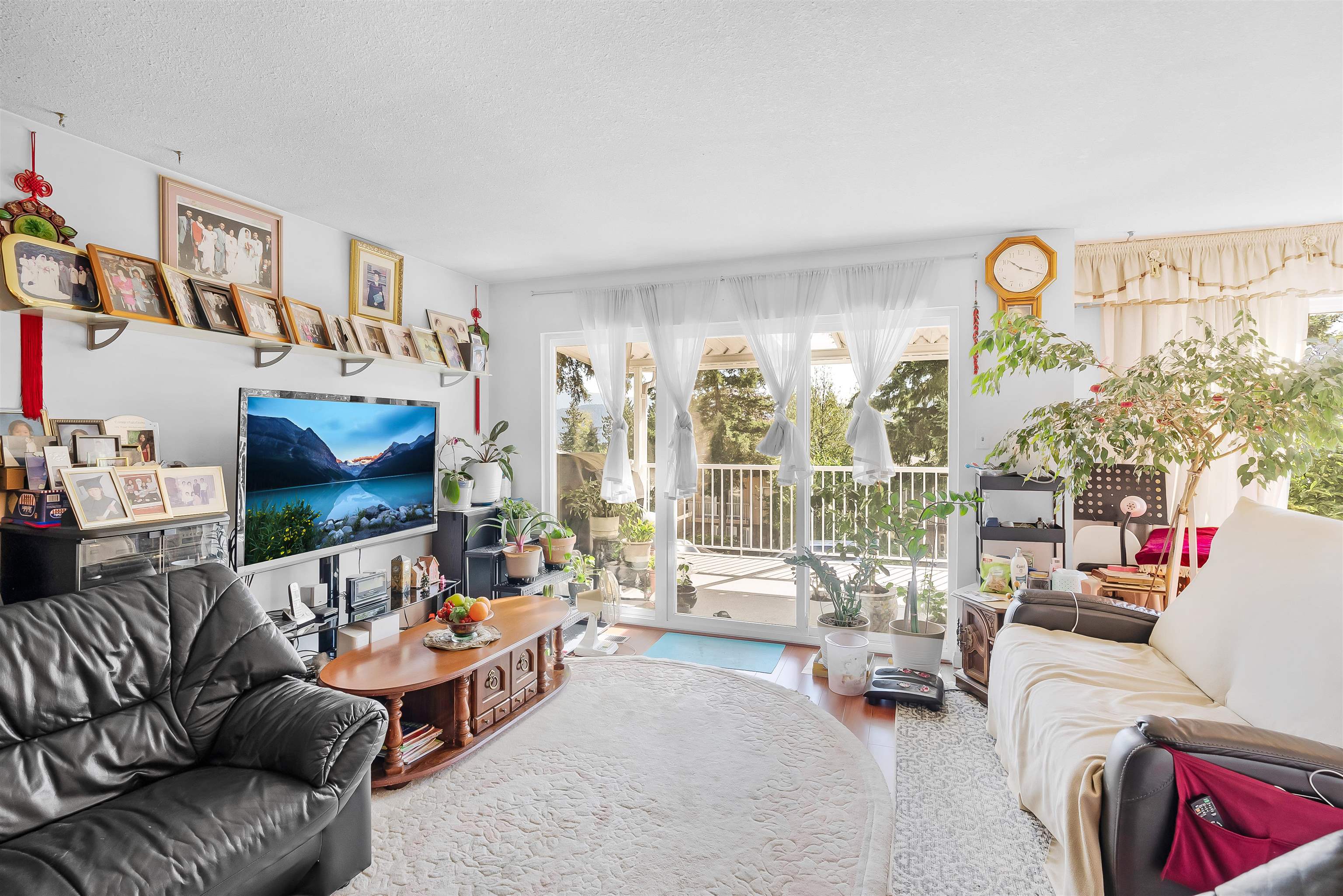 45 N STRATFORD AVENUE