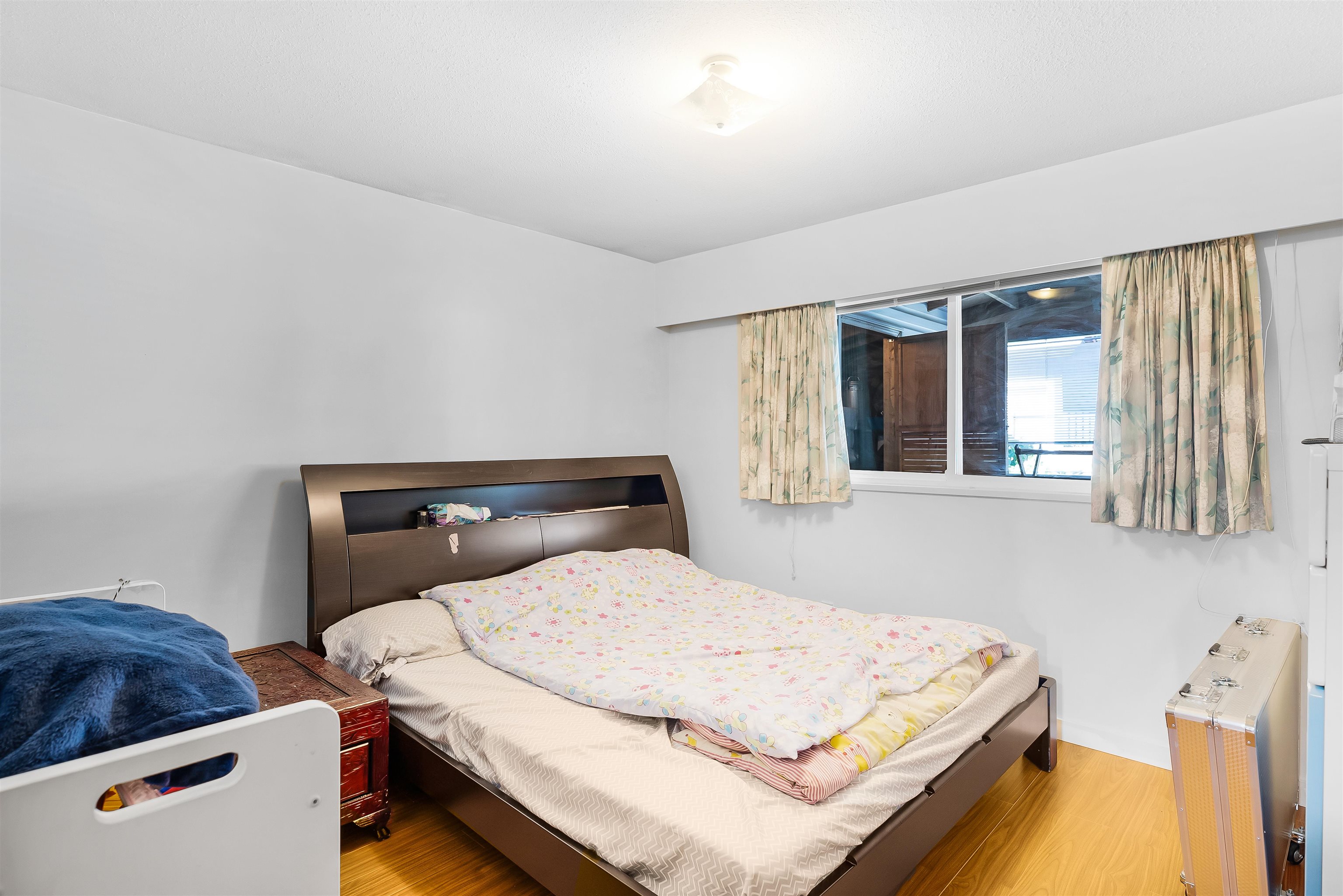 45 N STRATFORD AVENUE