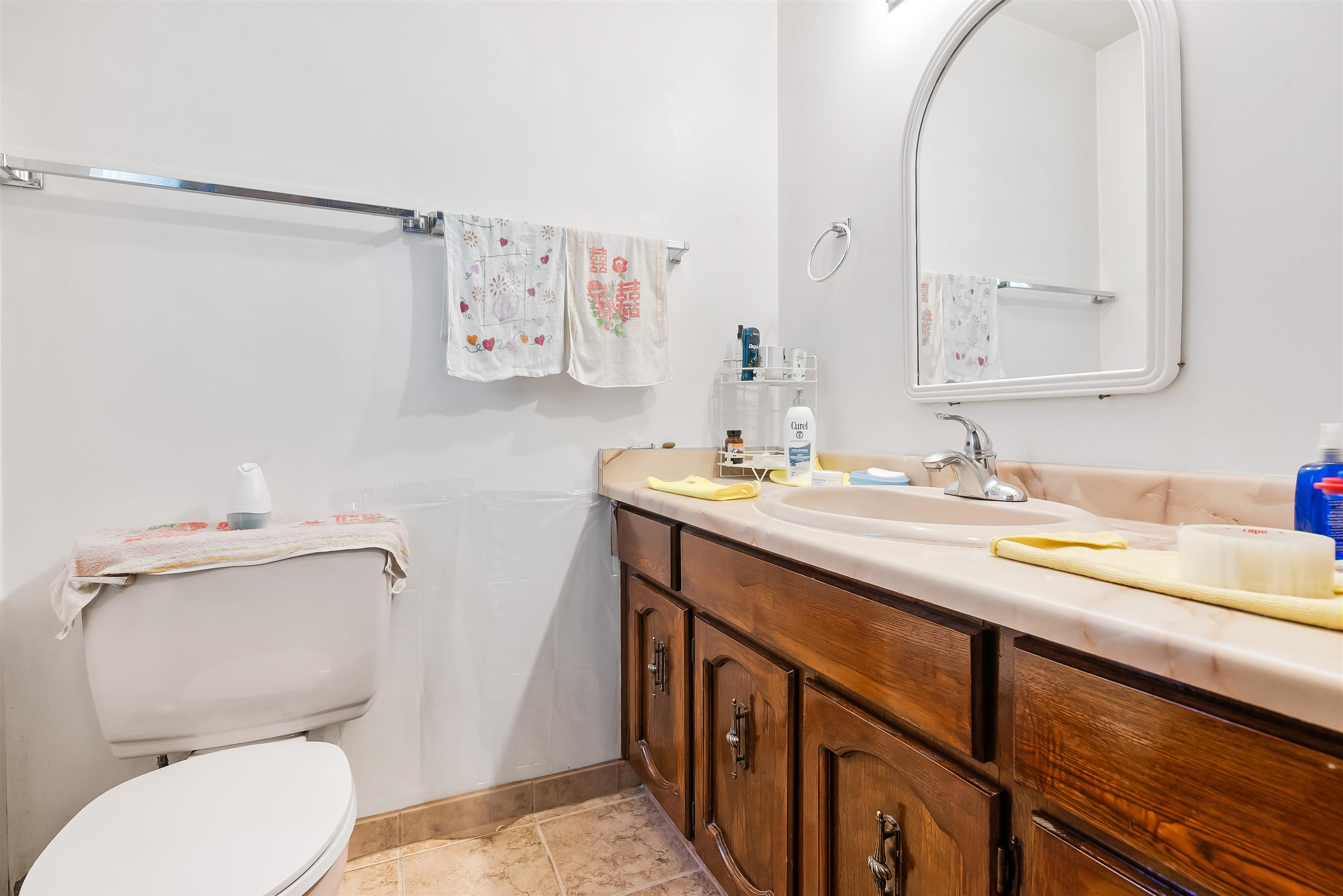 45 N STRATFORD AVENUE