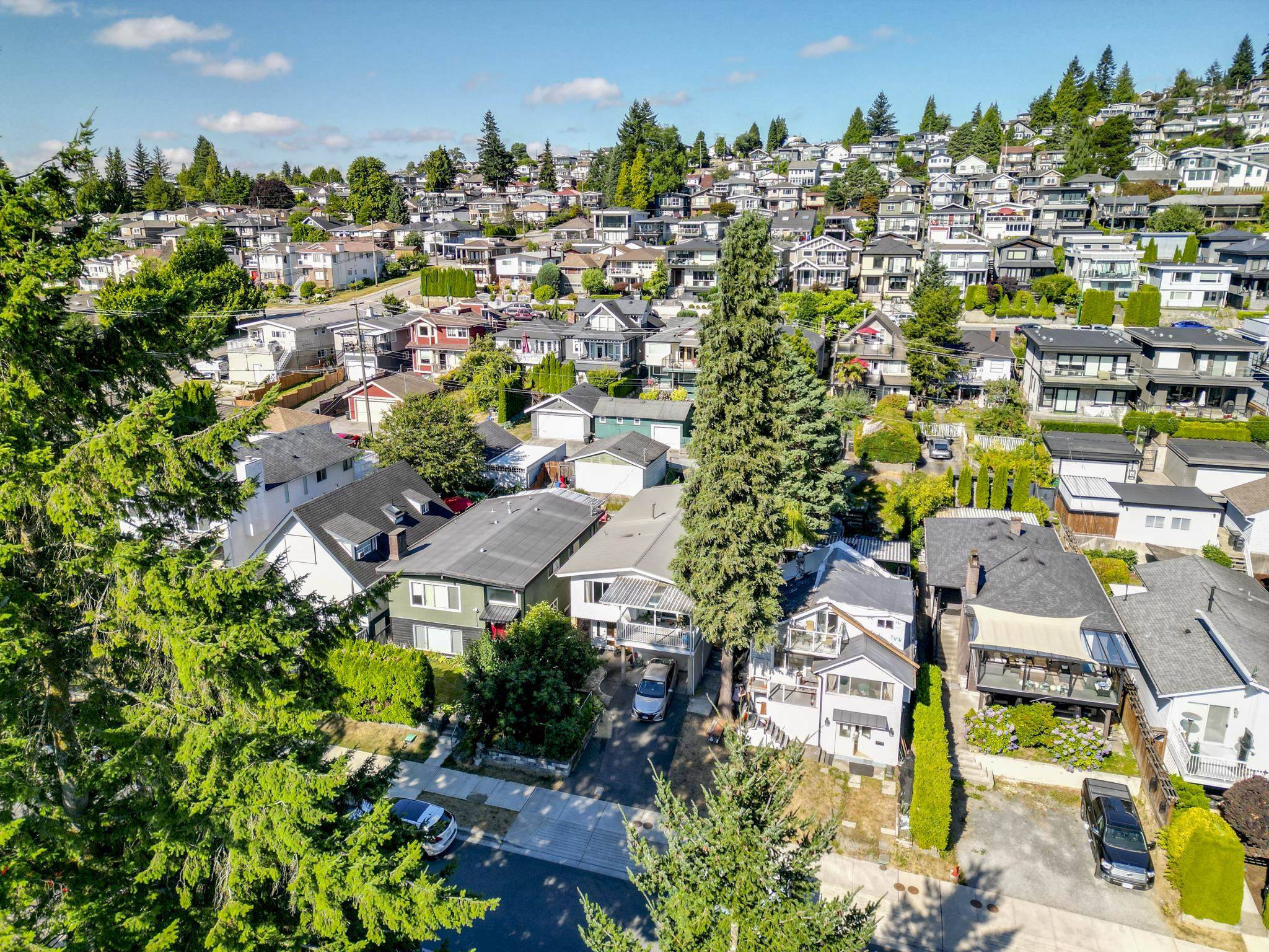 45 N STRATFORD AVENUE