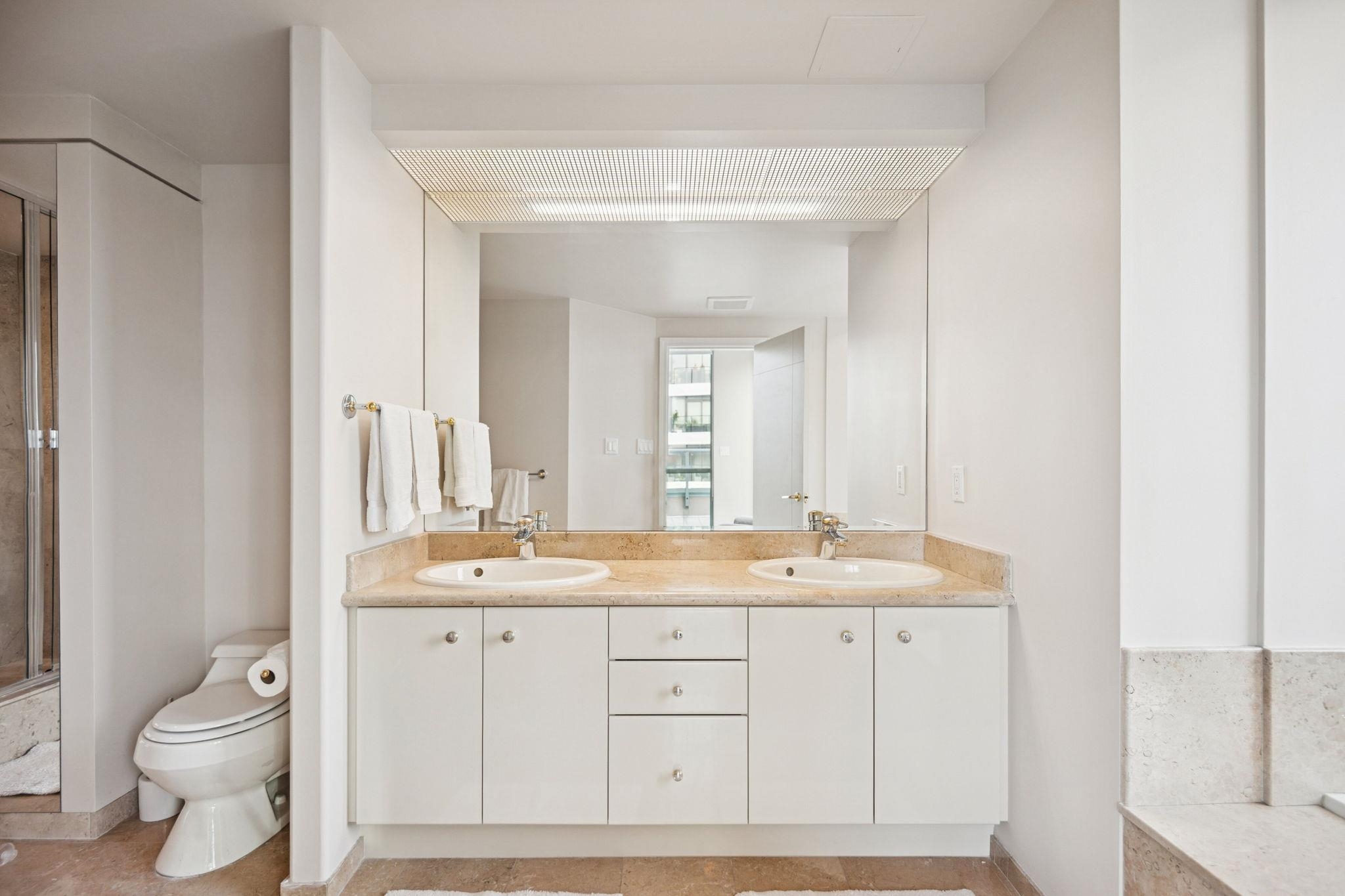 PH 3-4 1383 HOWE STREET Unit: PH 3-4