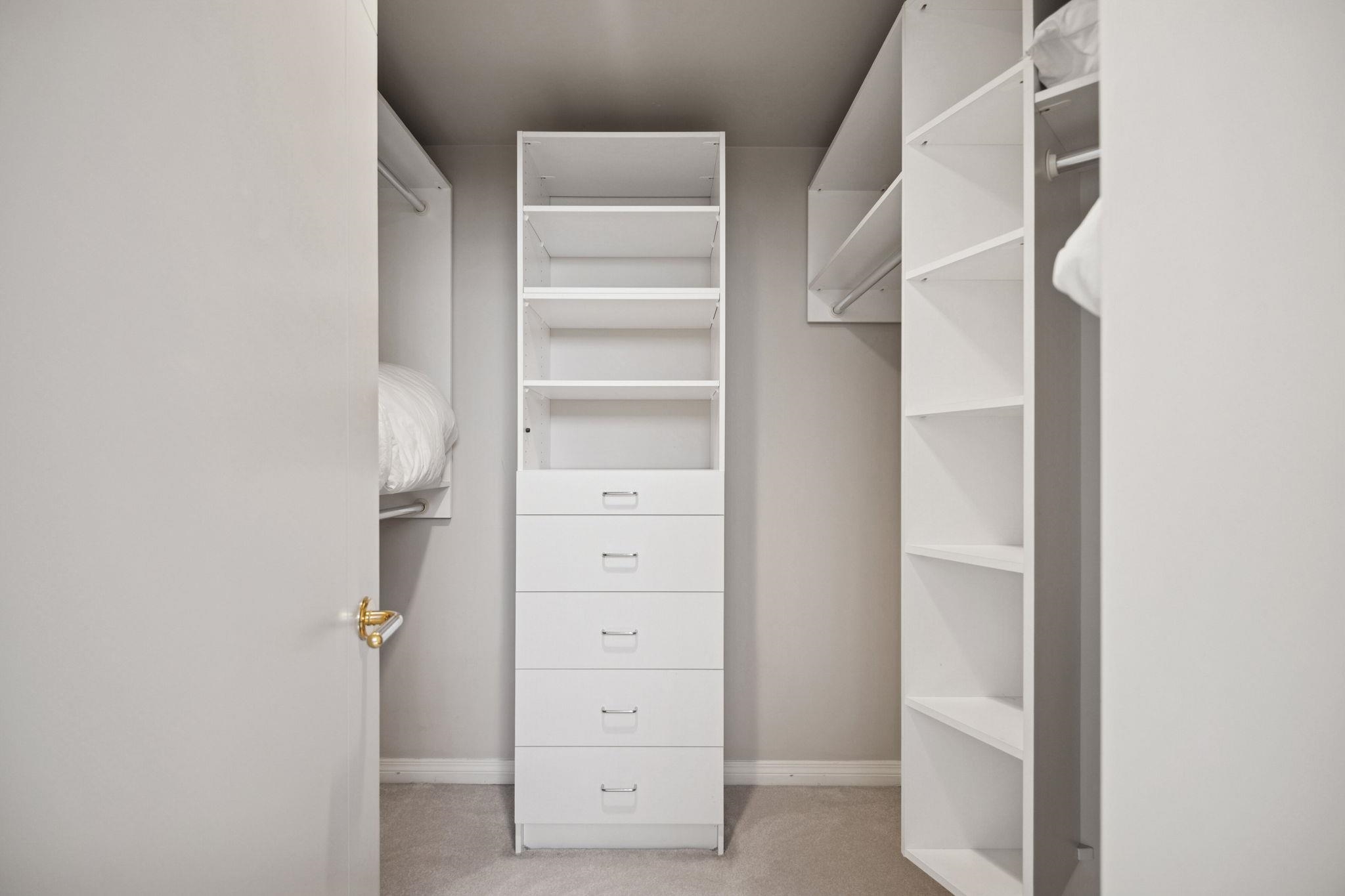 PH 3-4 1383 HOWE STREET Unit: PH 3-4