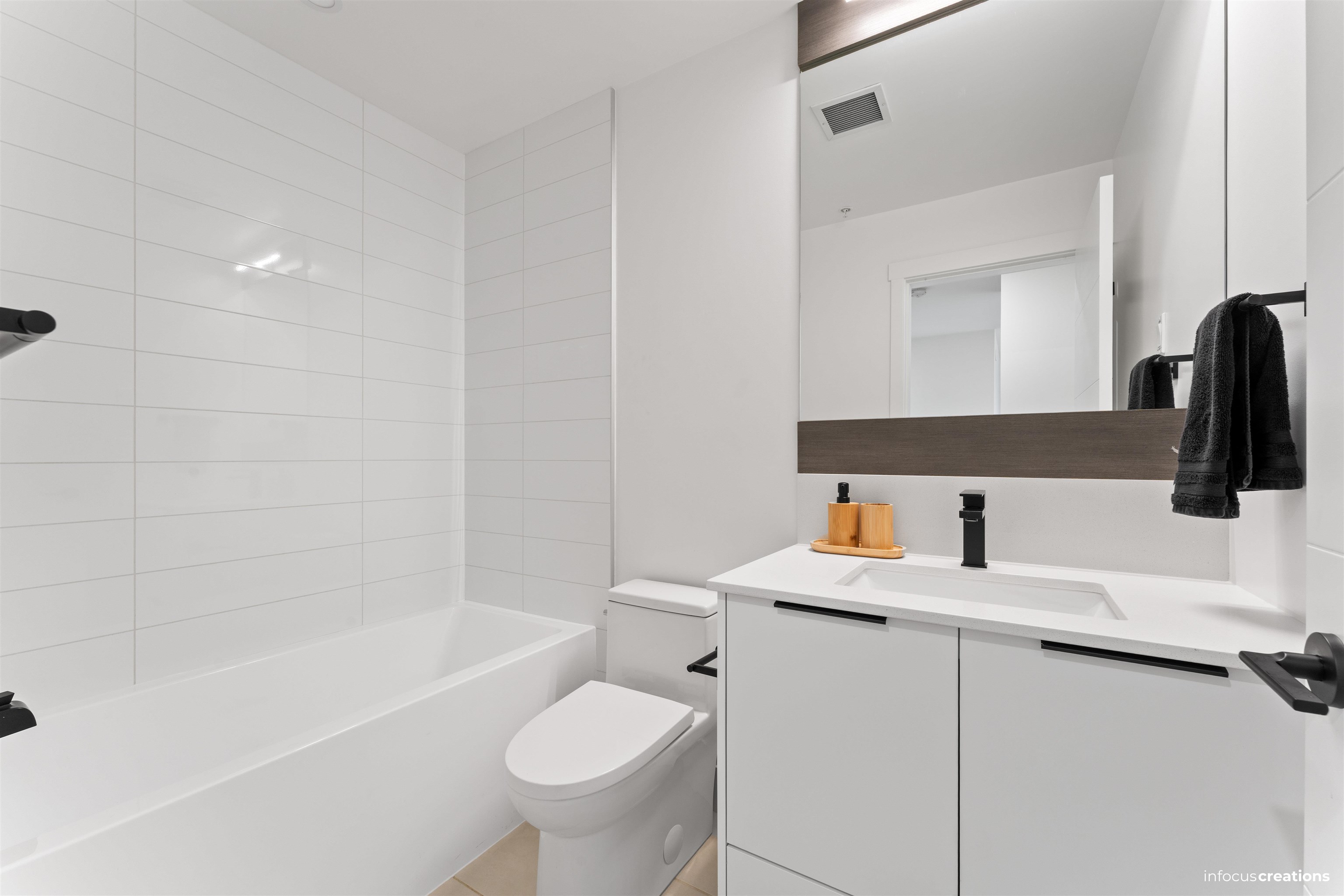 403 10778 138 STREET Unit: 403