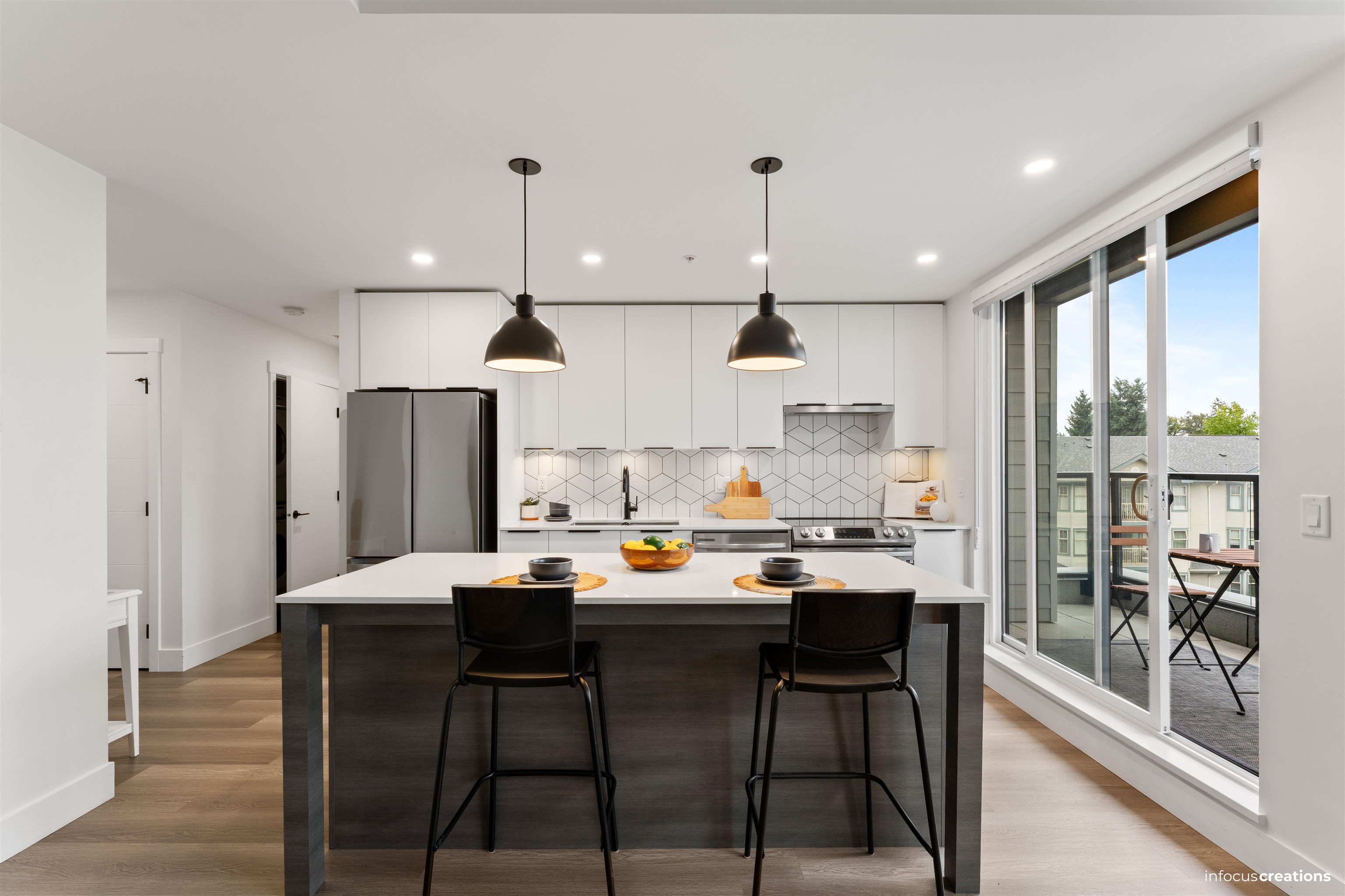 403 10778 138 STREET Unit: 403