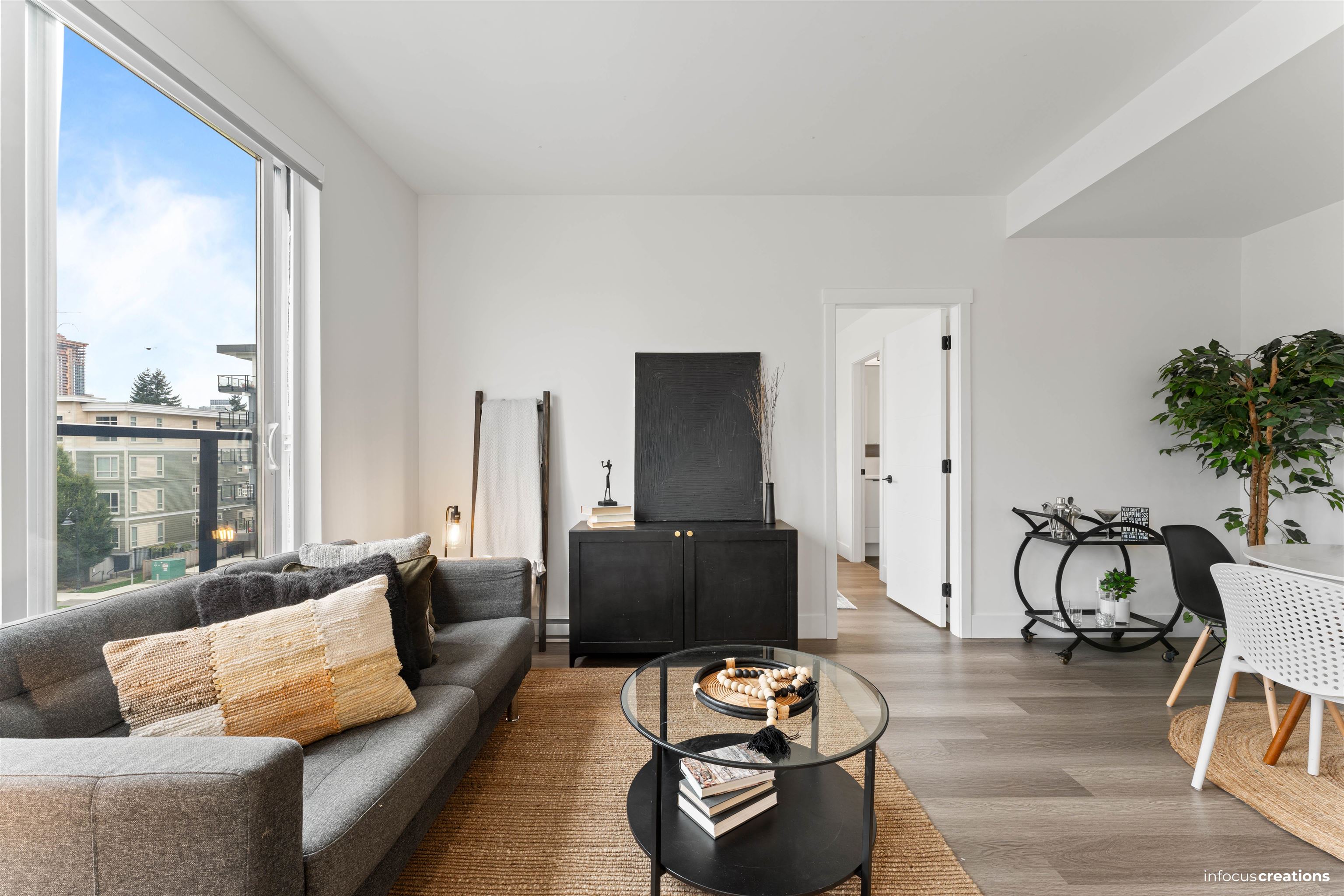 403 10778 138 STREET Unit: 403