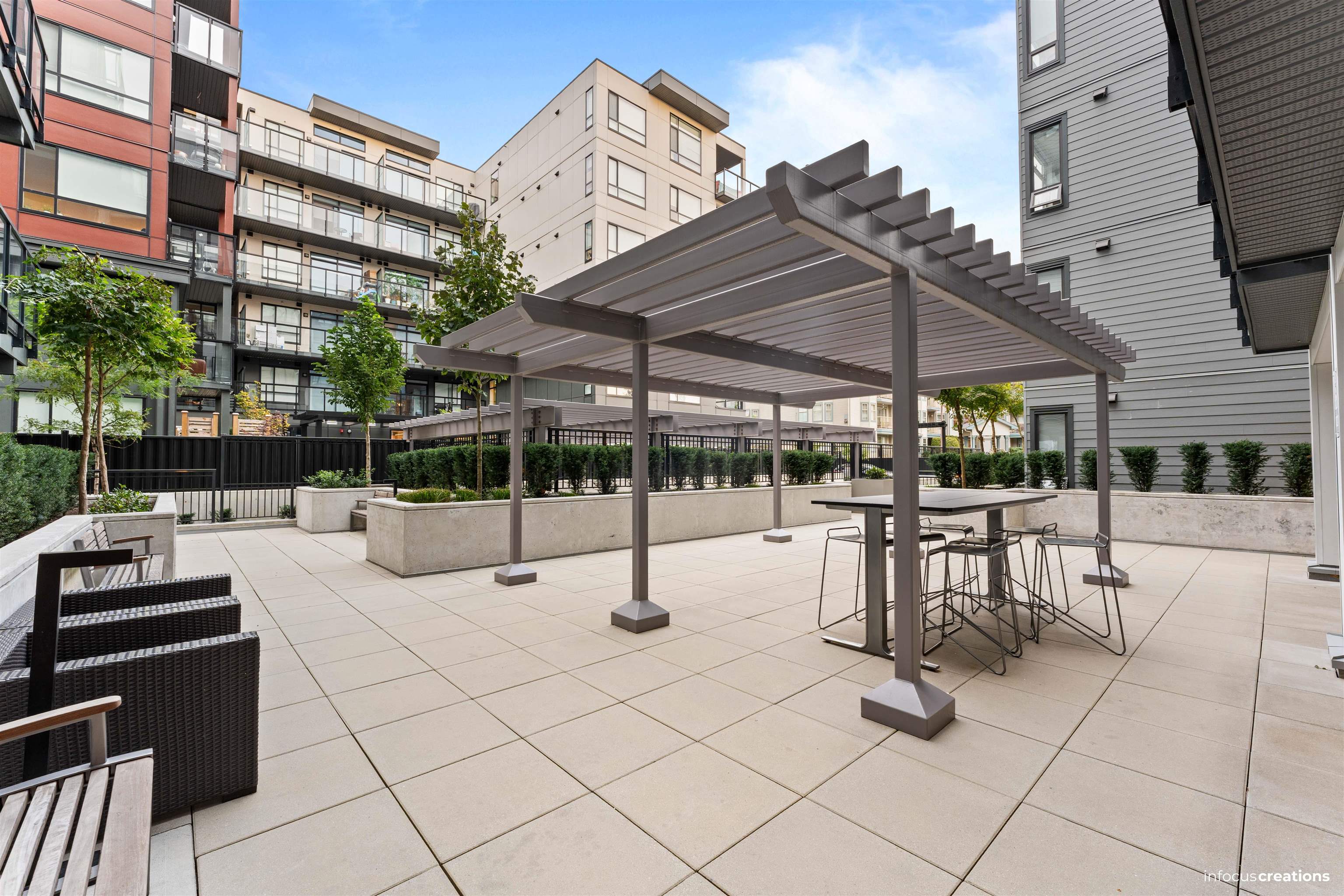 403 10778 138 STREET Unit: 403