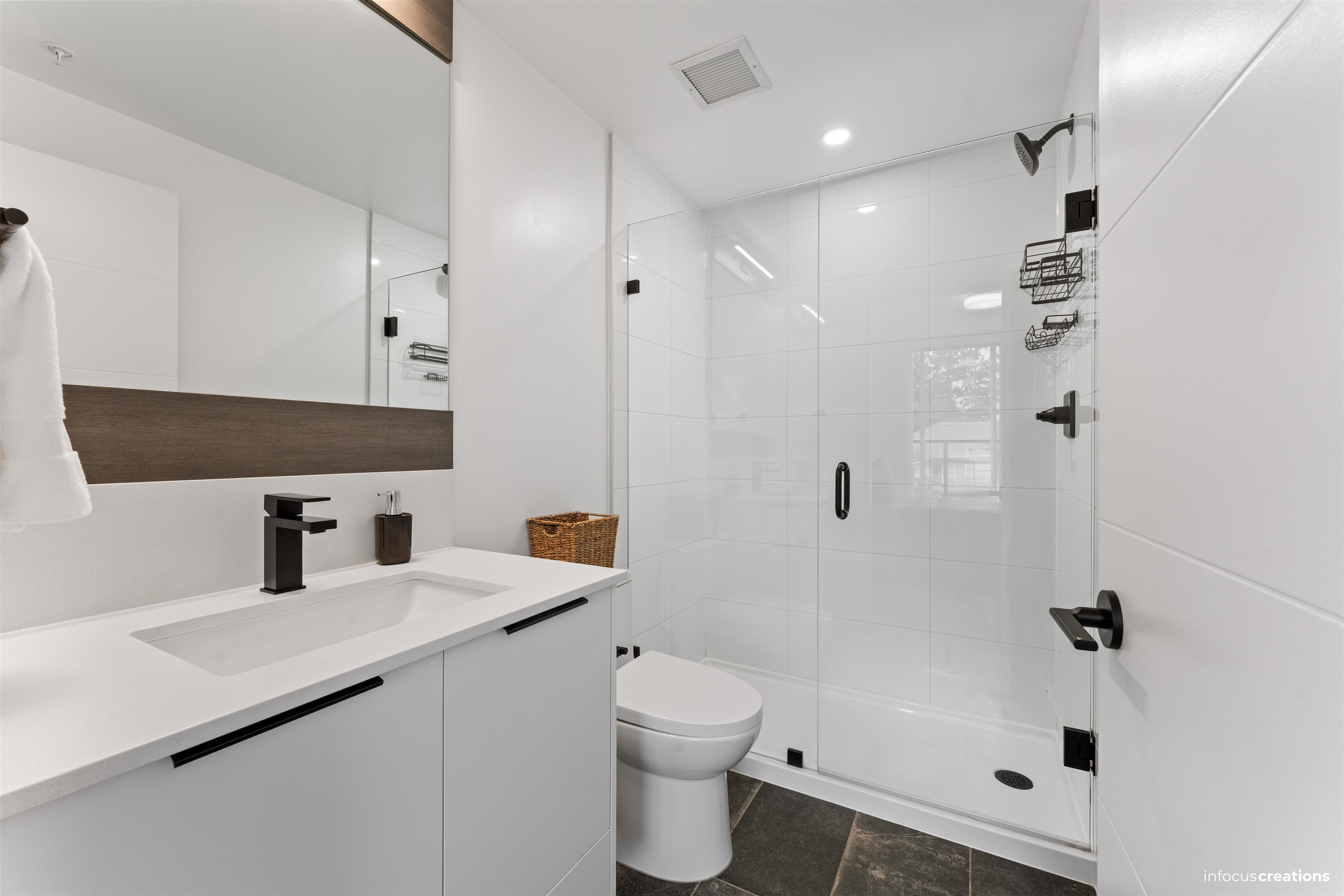 403 10778 138 STREET Unit: 403